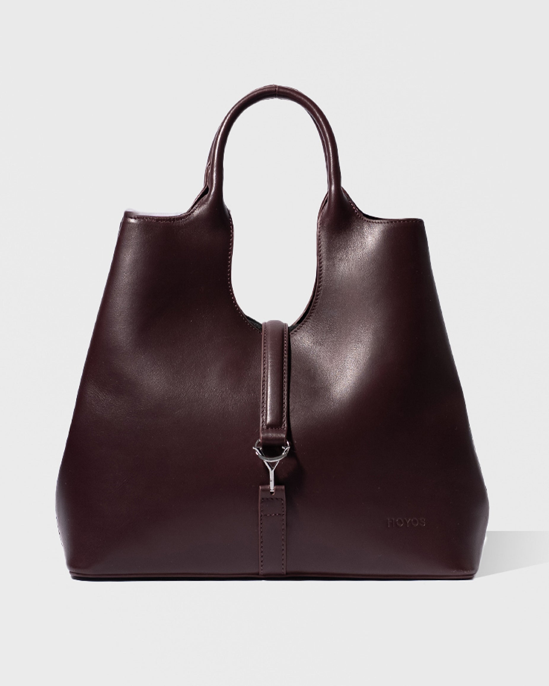 Sac à main Saïda