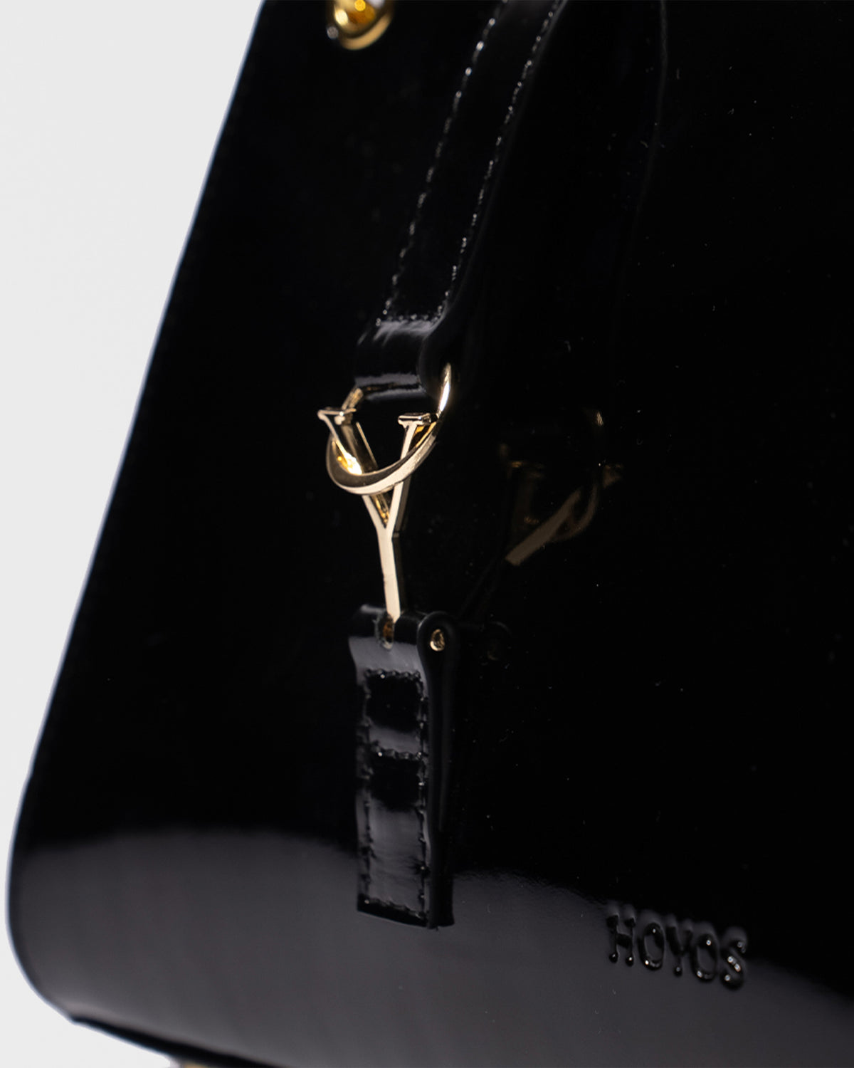 Sac à main Anita