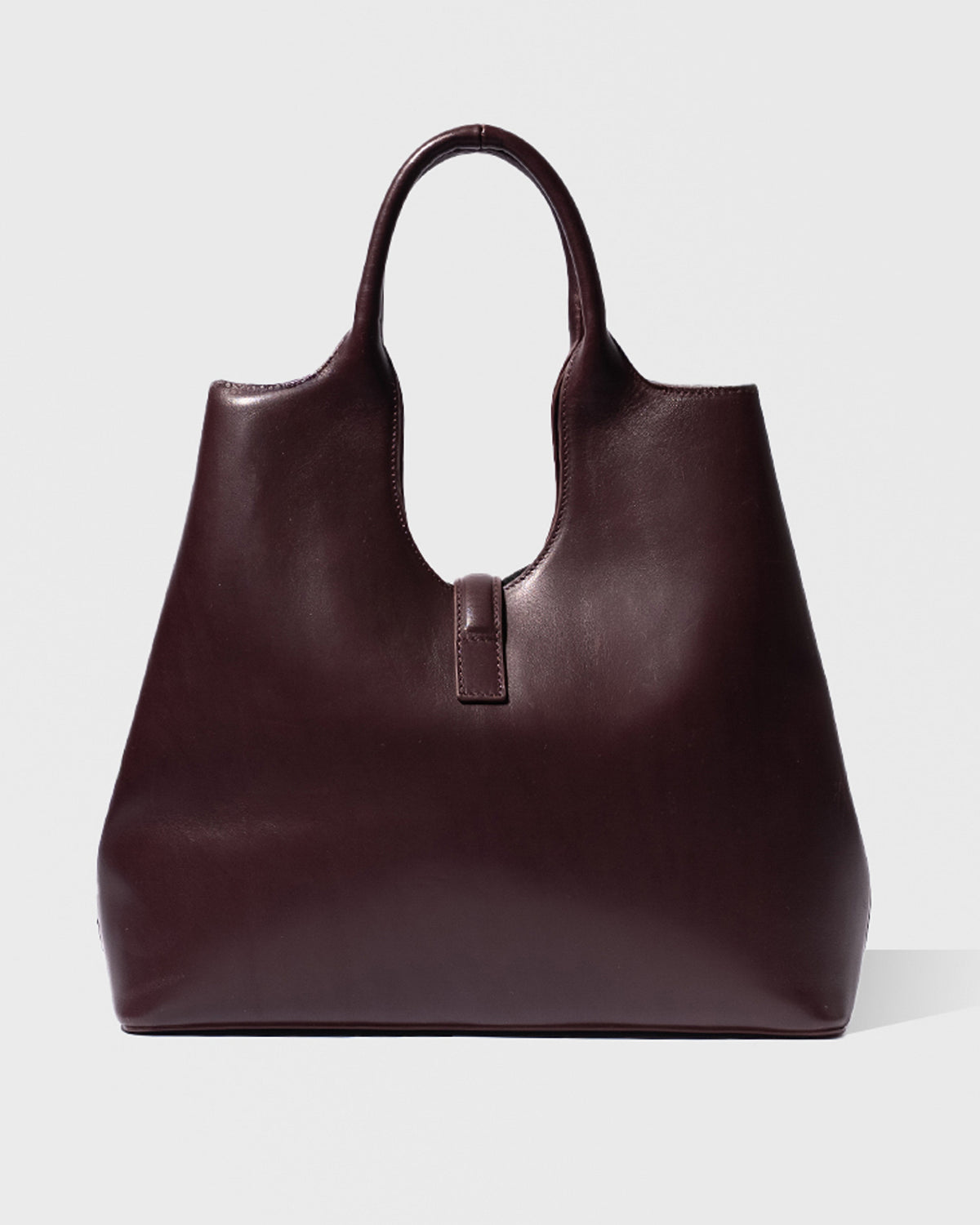 Sac à main Saïda