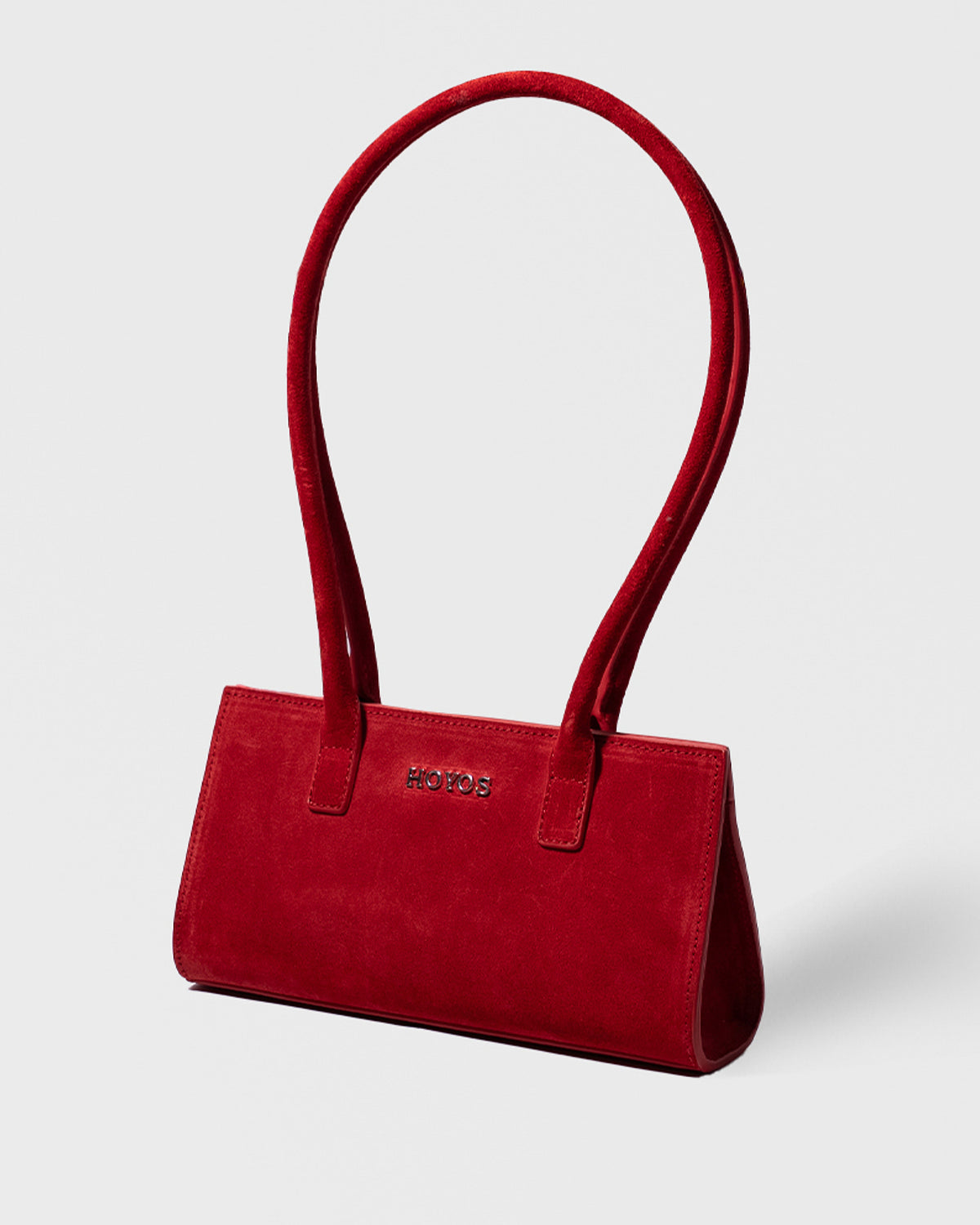 Joya Red