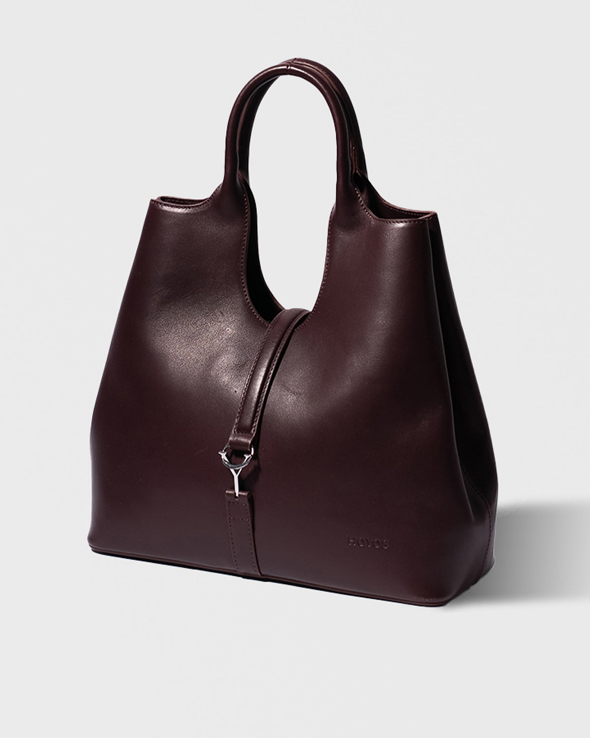 Sac à main Saïda