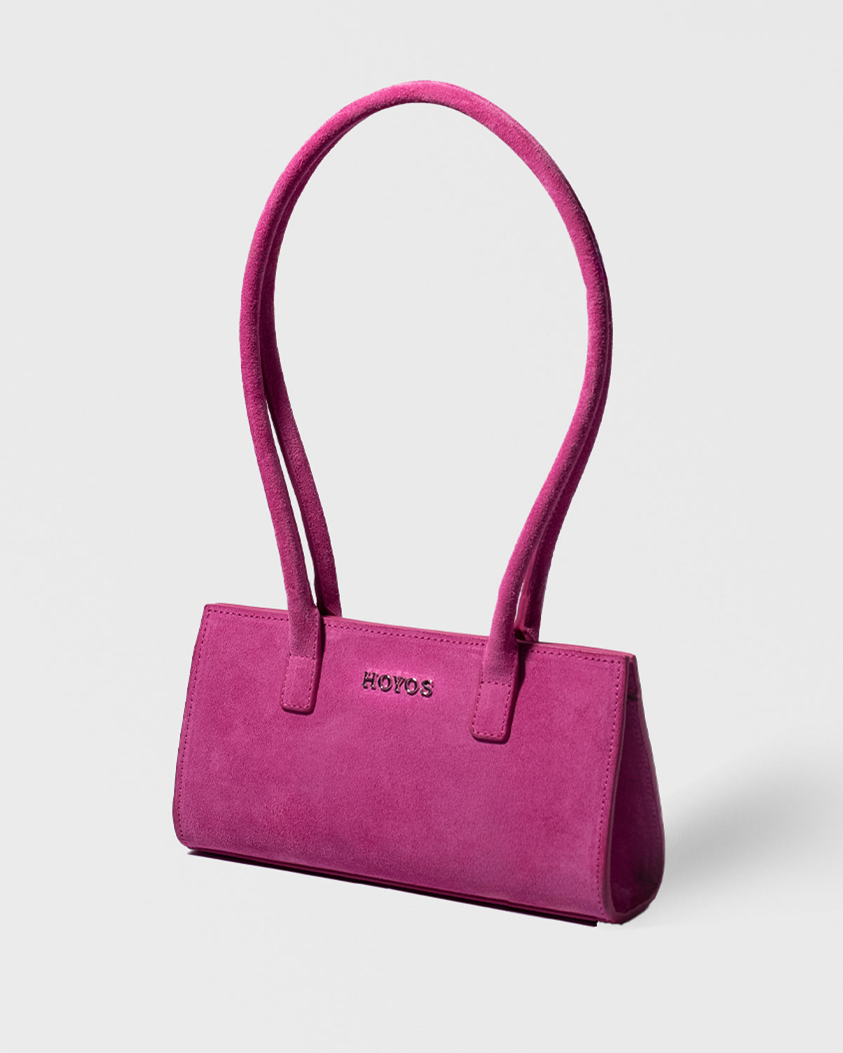 Joya Pink