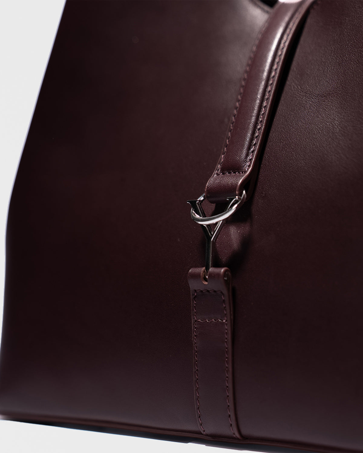 Sac à main Saïda