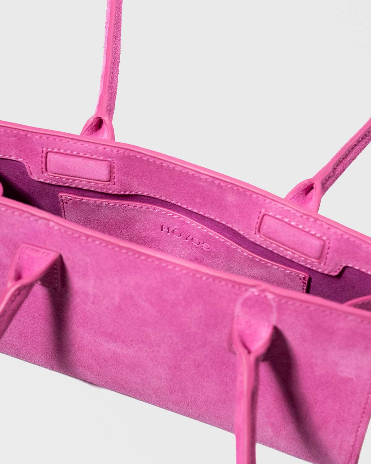 Joya Pink