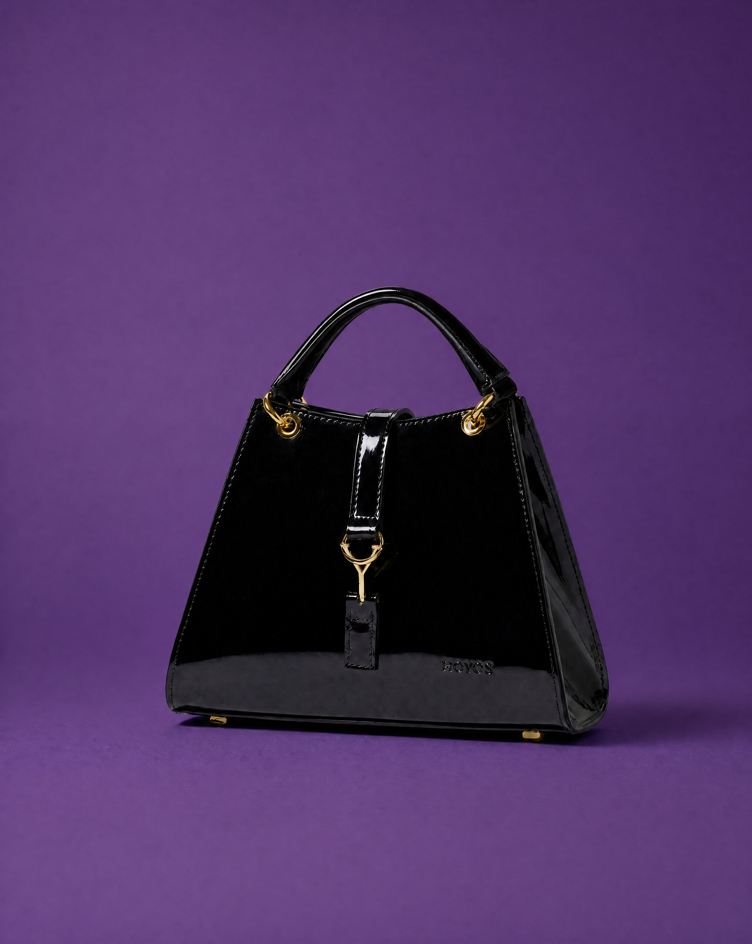 Sac à main Anita