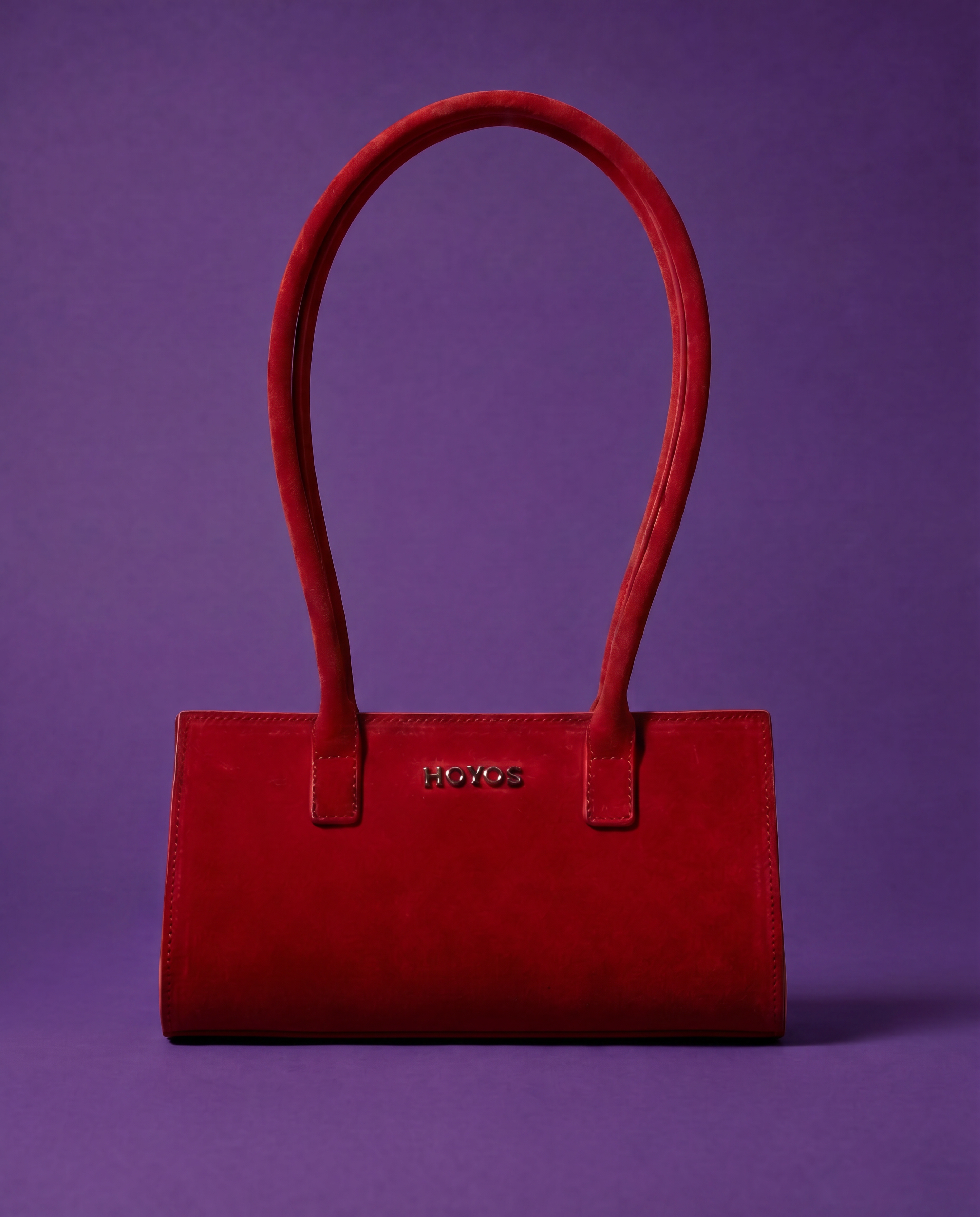 Joya Red