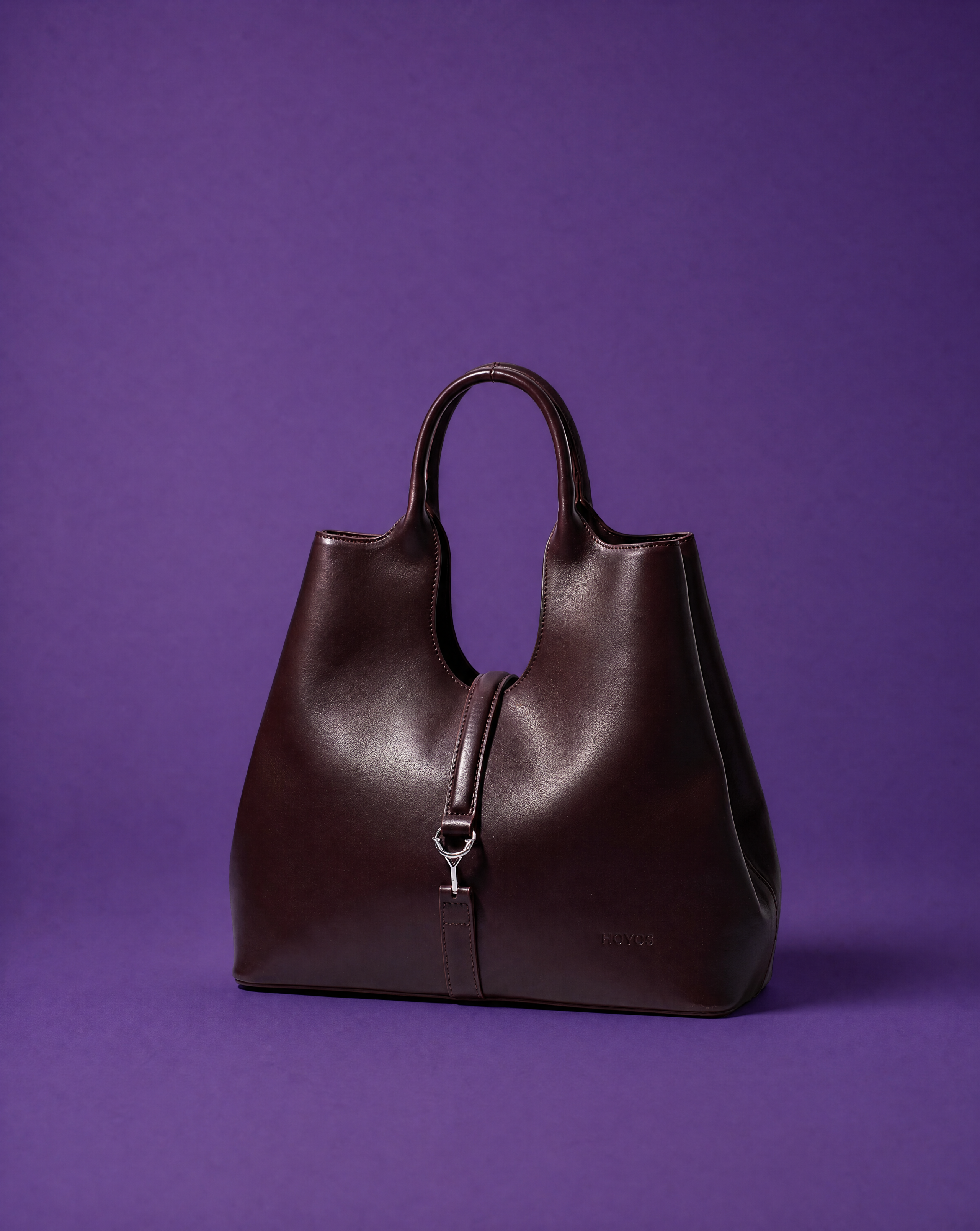 Sac à main Saïda