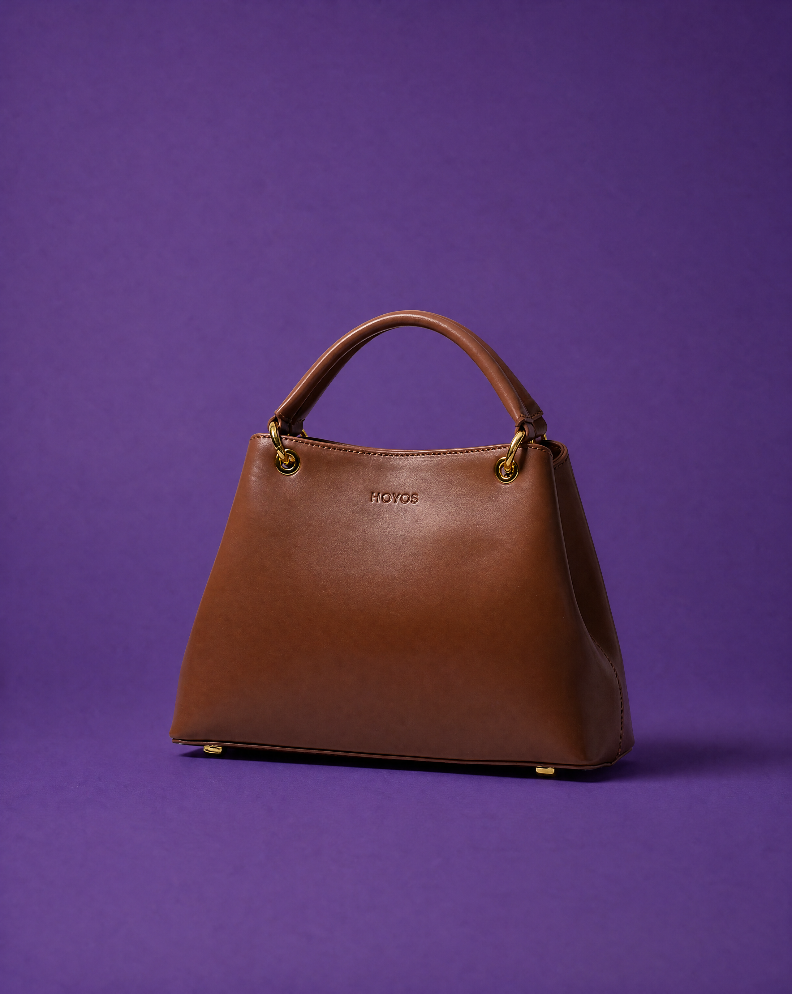 Sac Anjas