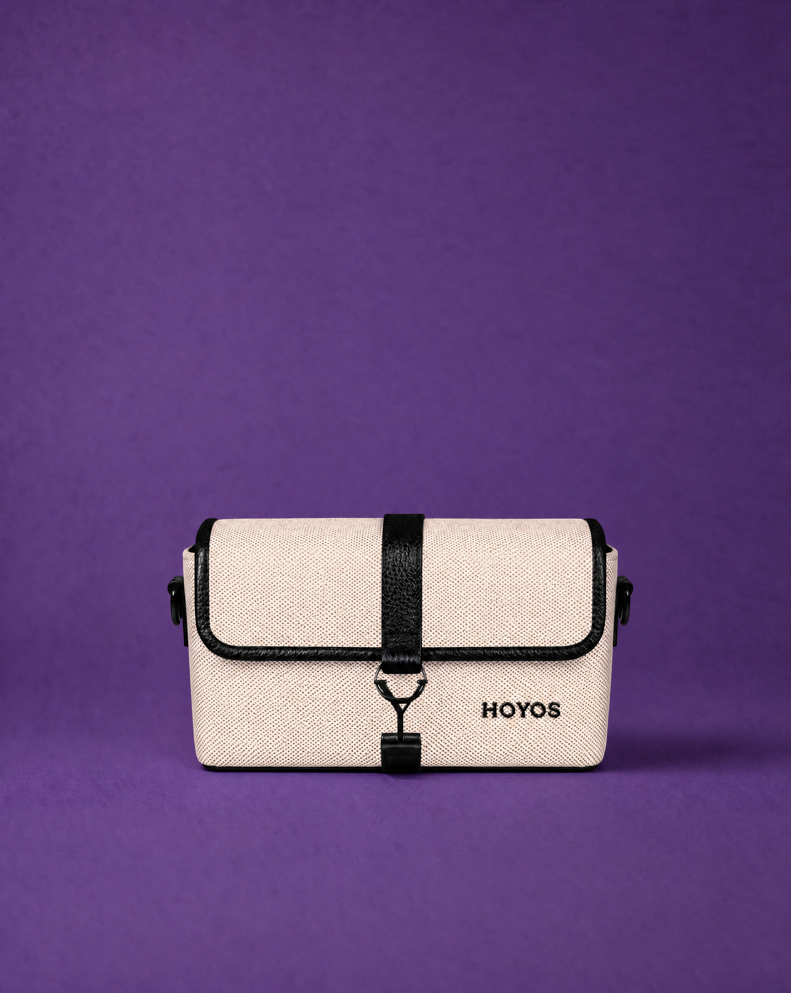 Pochette Ivan