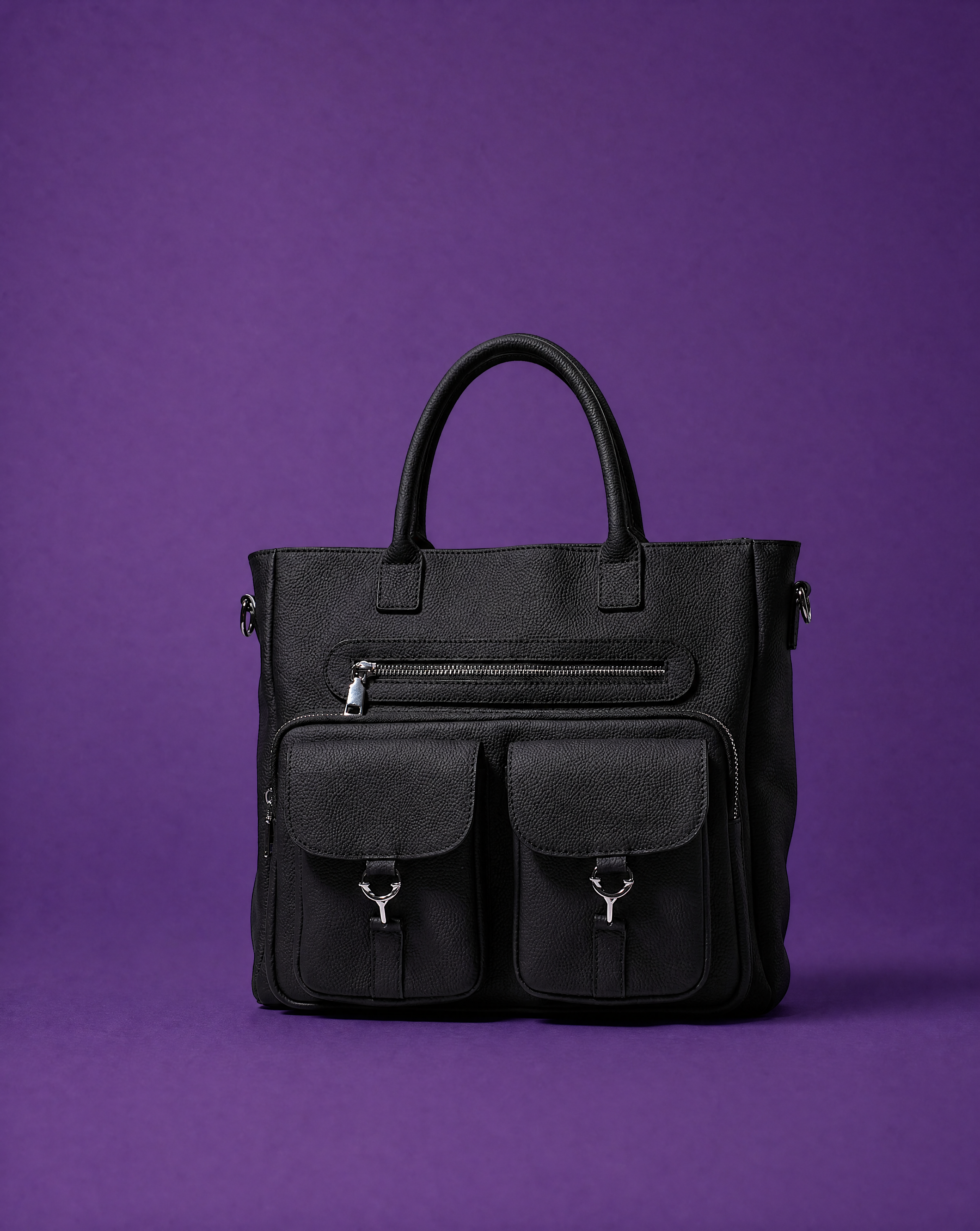 Sac San Andres