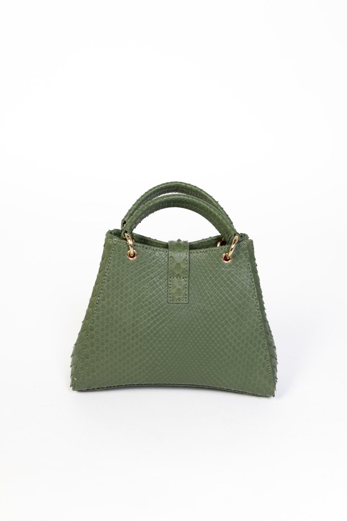 Sac Amalia - Maison HOYOS
