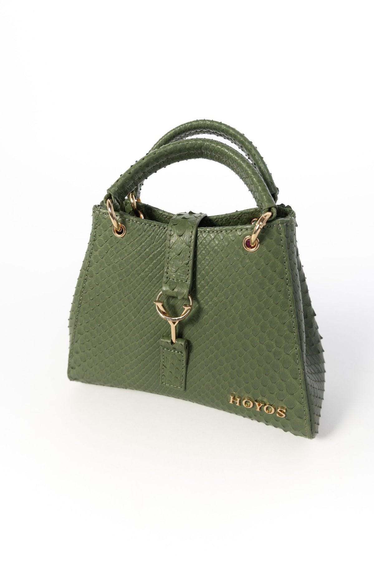 Sac Amalia - Maison HOYOS