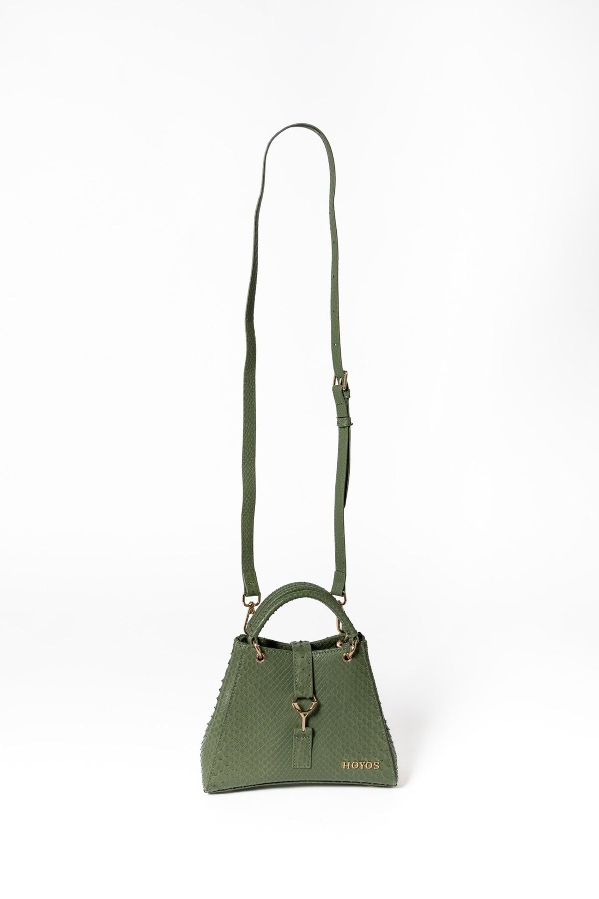 Sac Amalia - Maison HOYOS