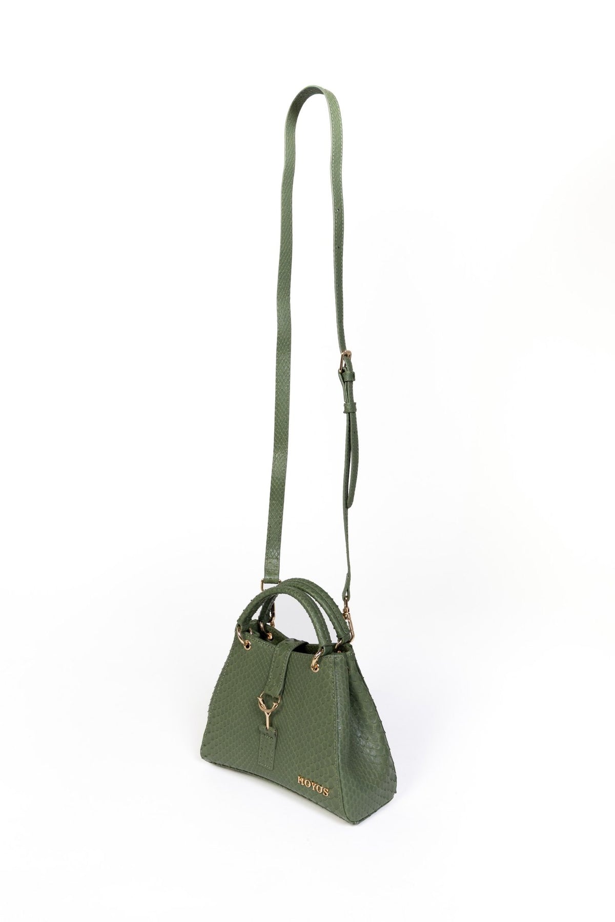 Sac Amalia - Maison HOYOS