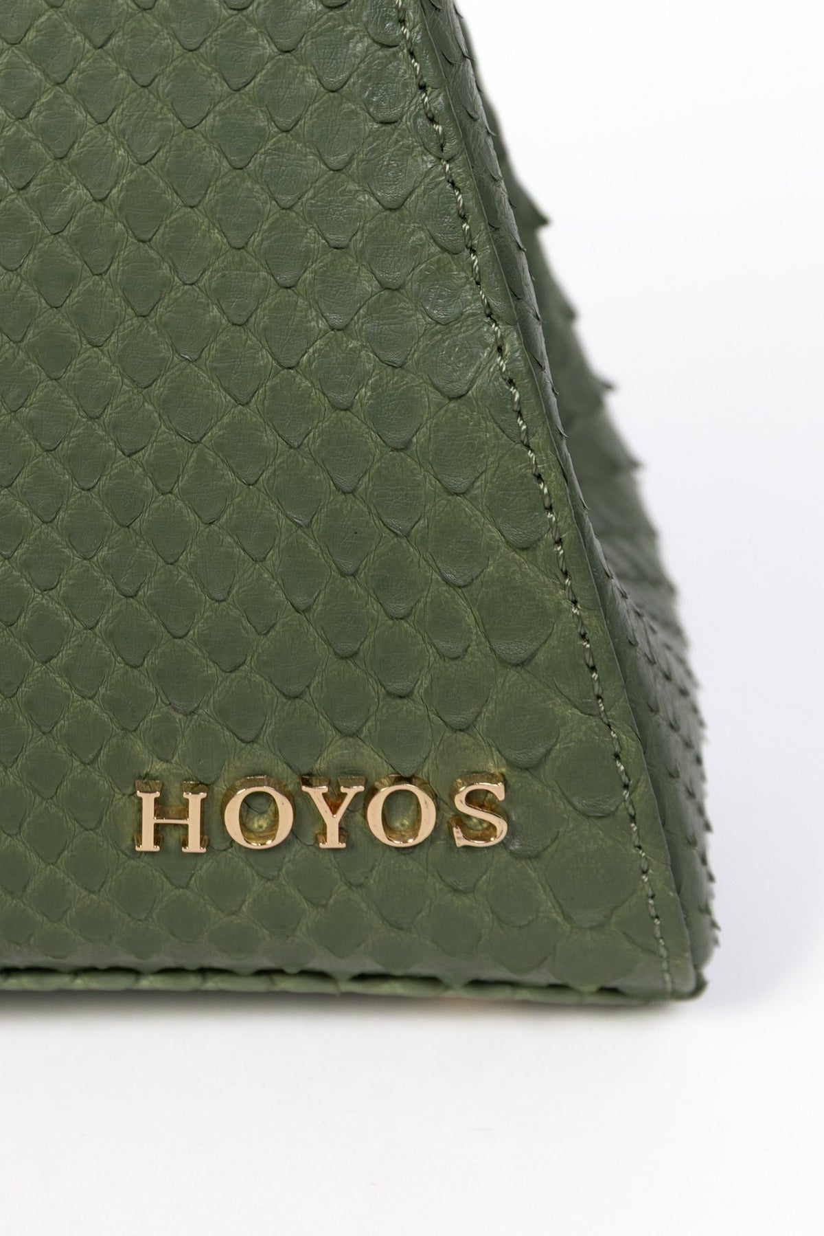 Sac Amalia - Maison HOYOS