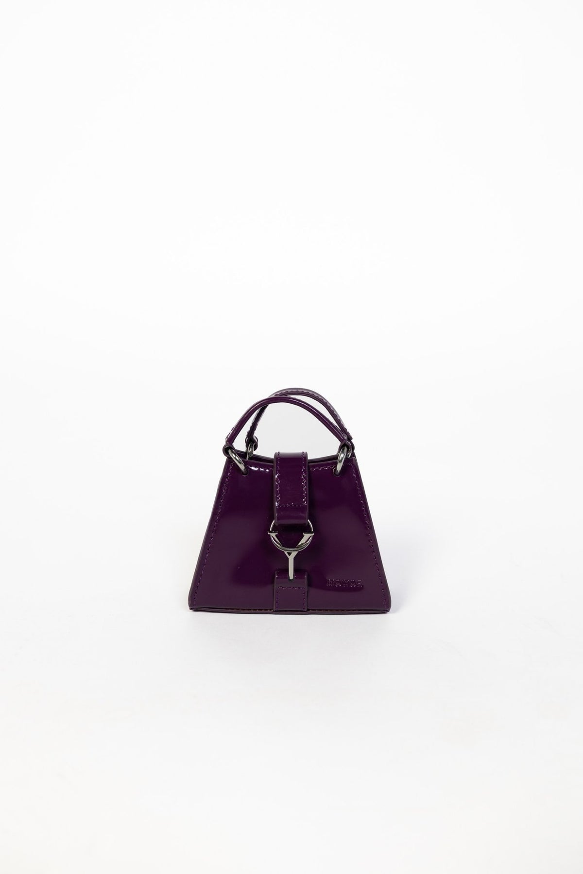 Sac Antonia - Maison HOYOS