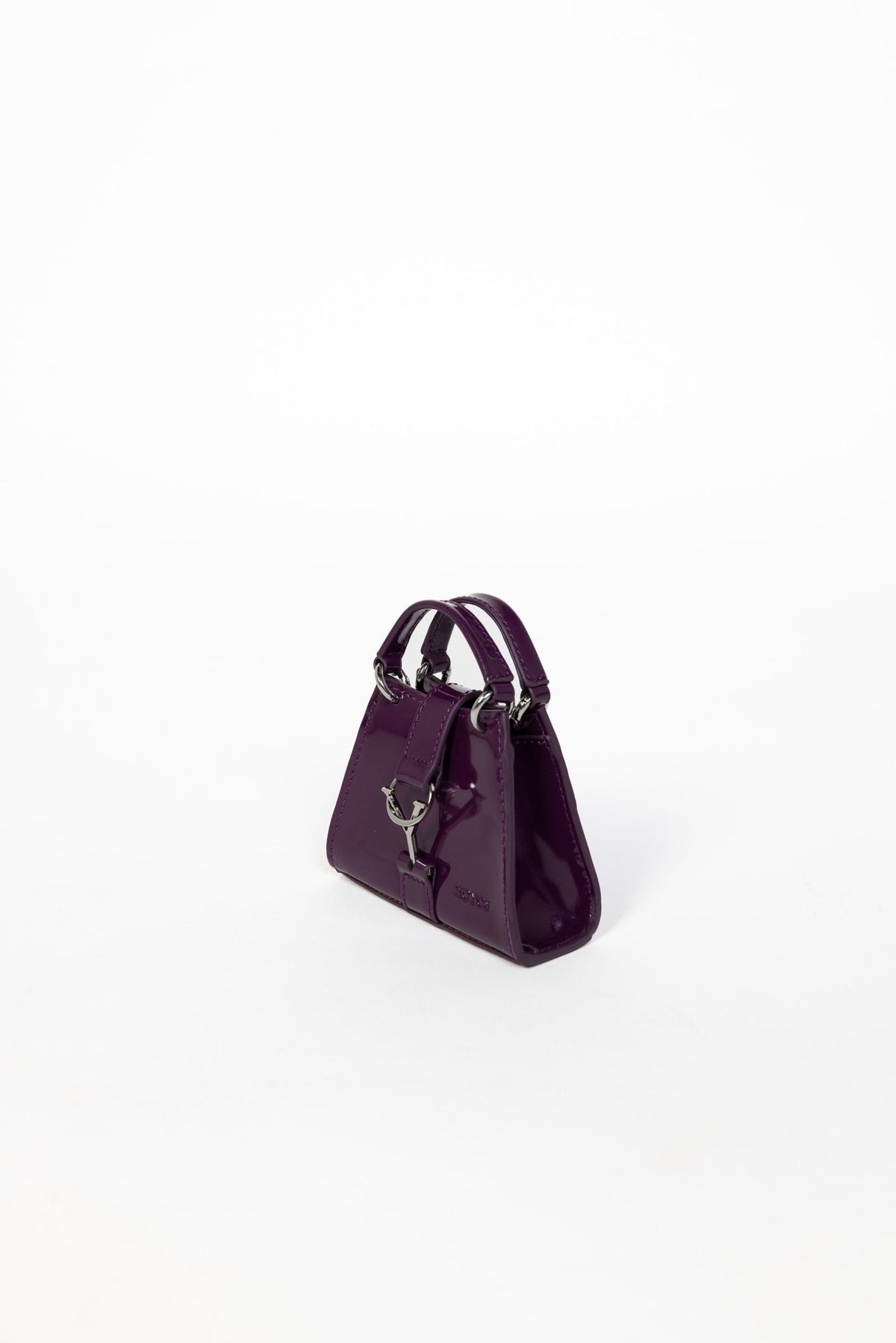 Sac Antonia - Maison HOYOS
