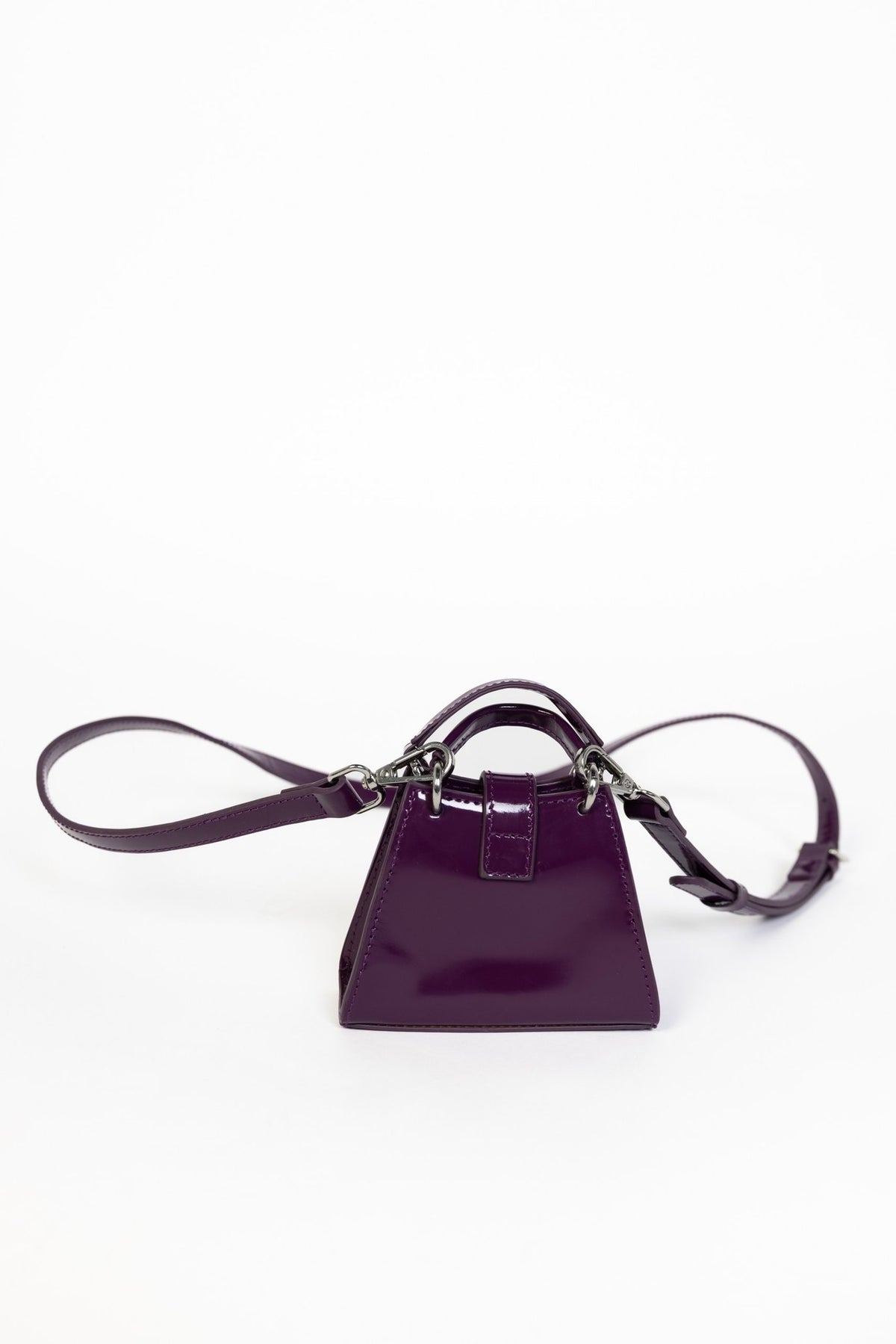 Sac Antonia - Maison HOYOS
