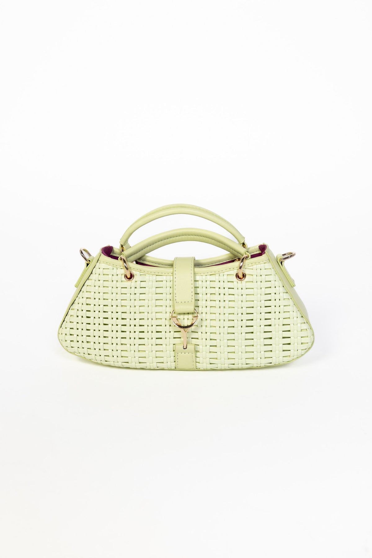 Sac Aurora - Maison HOYOS