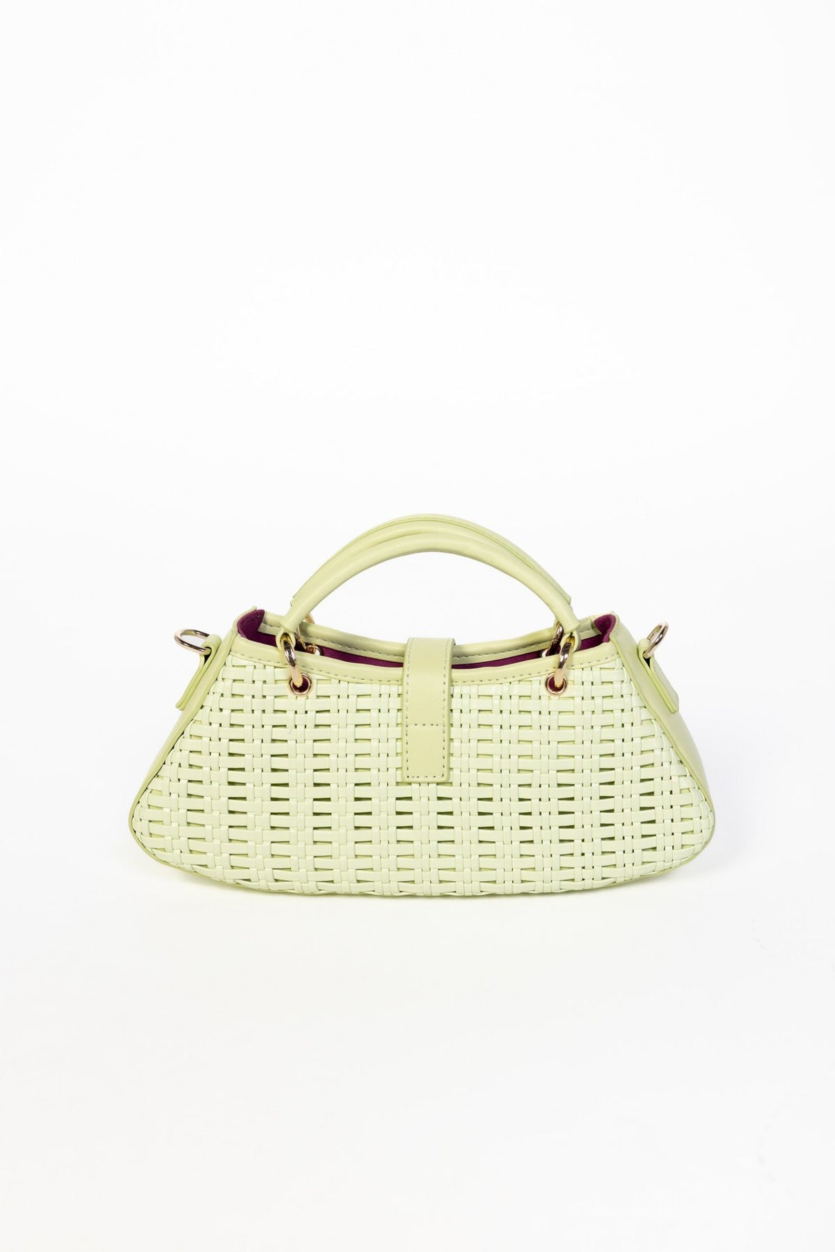 Sac Aurora - Maison HOYOS