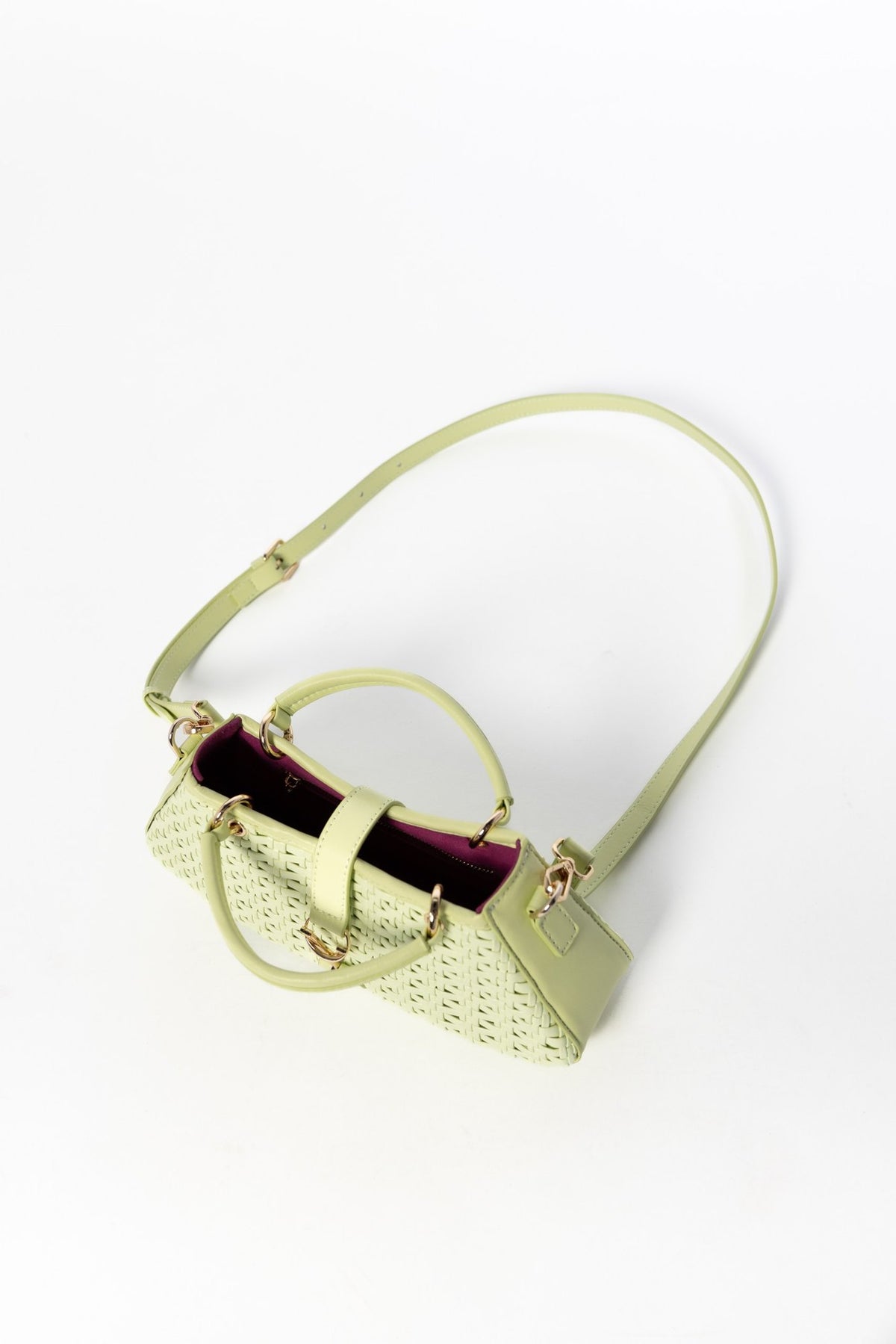 Sac Aurora - Maison HOYOS