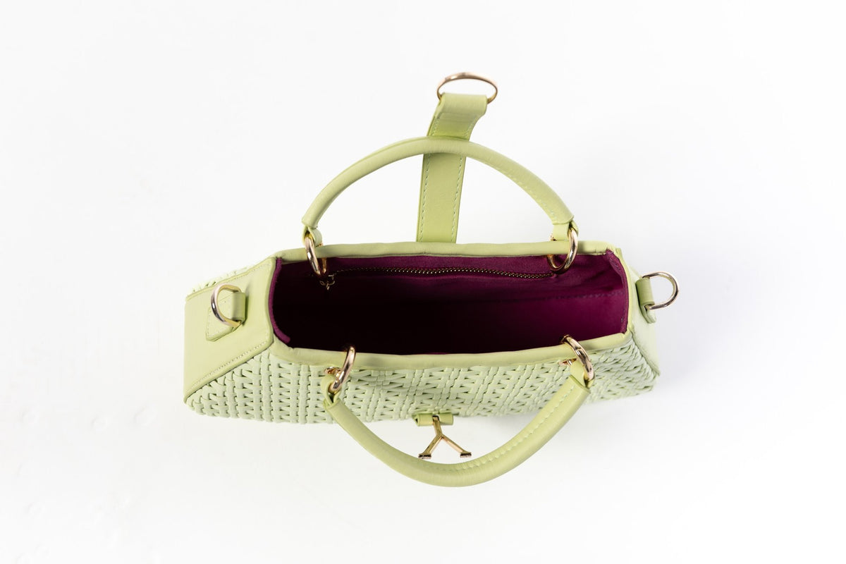 Sac Aurora - Maison HOYOS