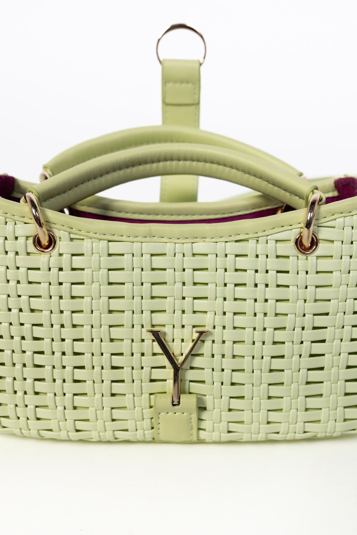 Sac Aurora - Maison HOYOS