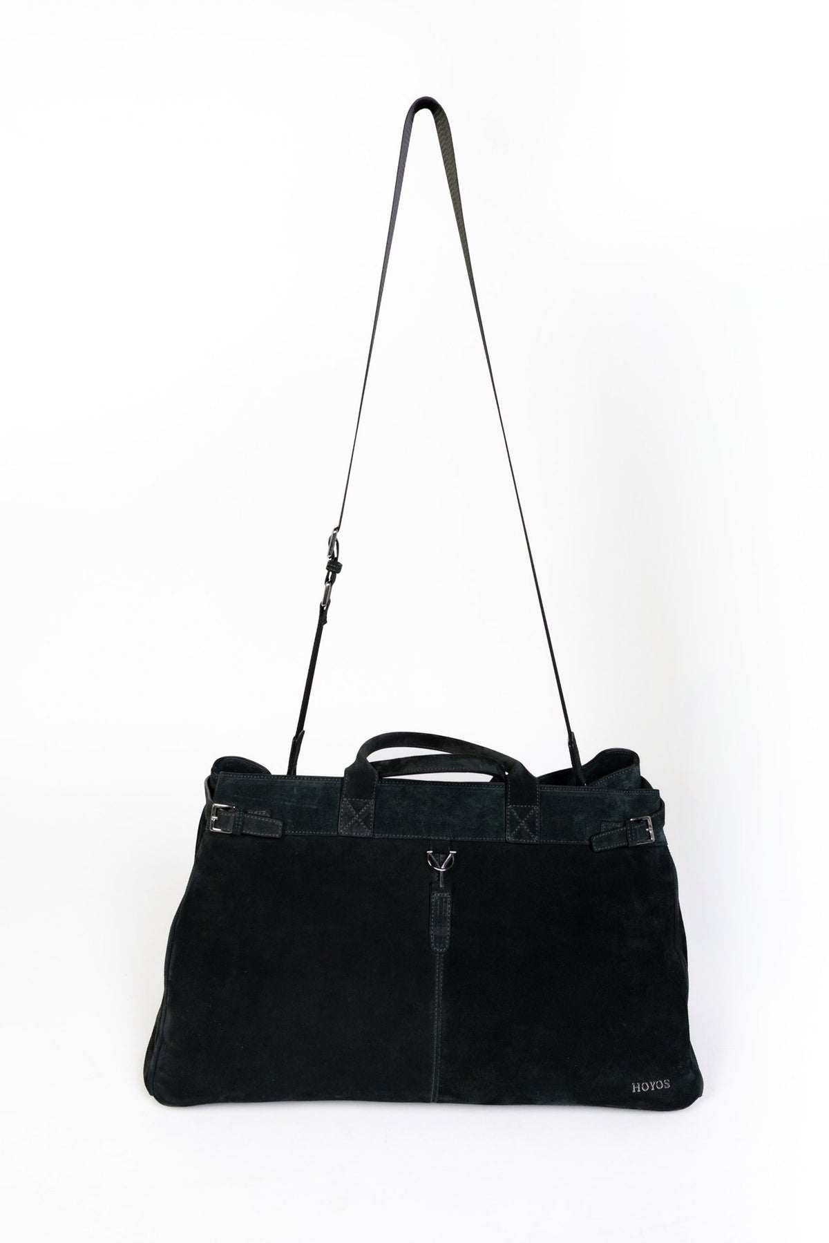 Sac Esmeralda - Maison HOYOS