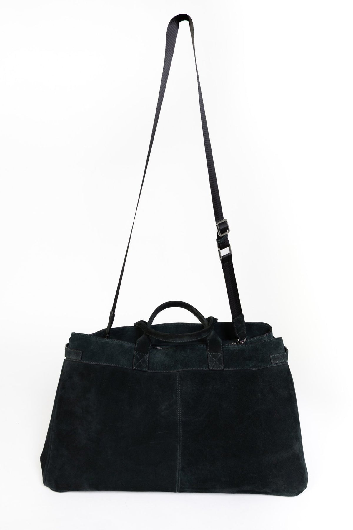 Sac Esmeralda - Maison HOYOS