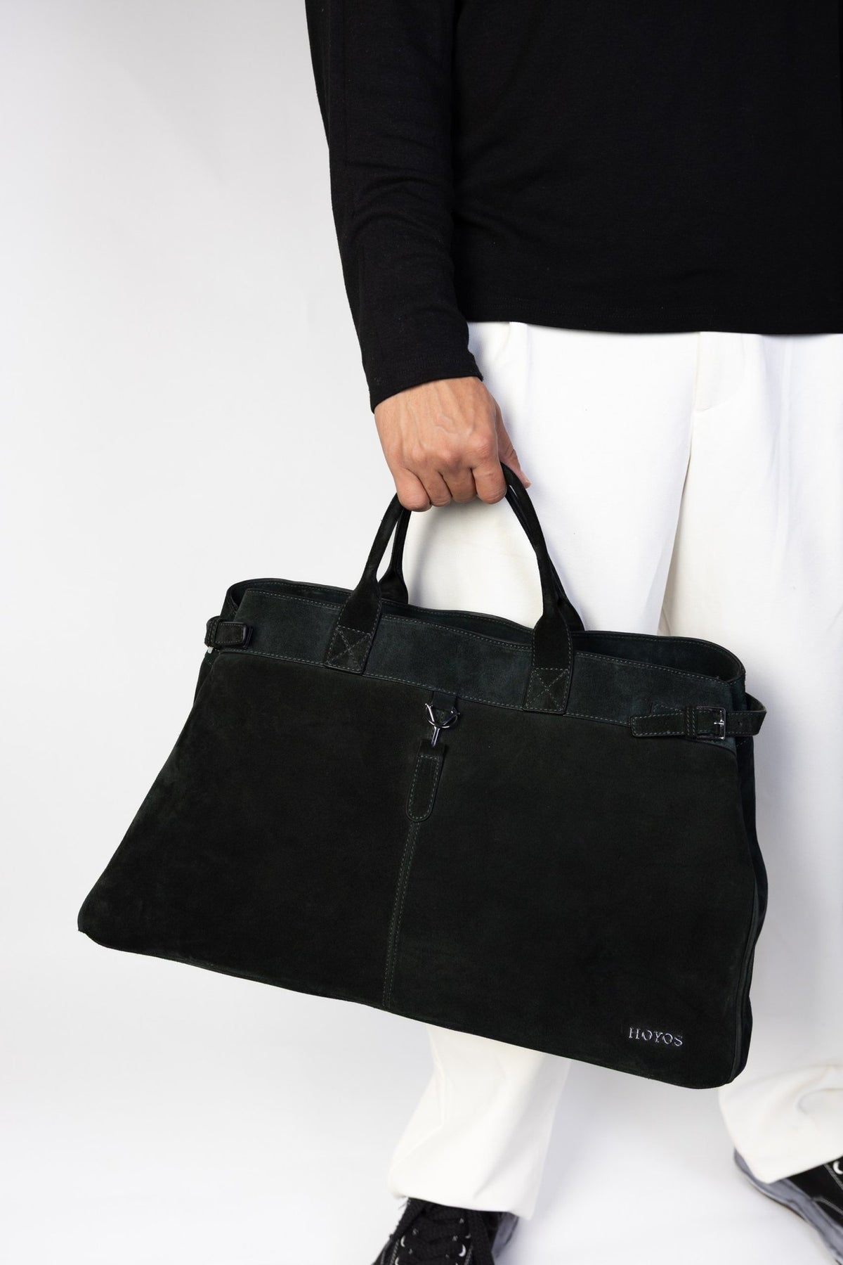 Sac Esmeralda - Maison HOYOS