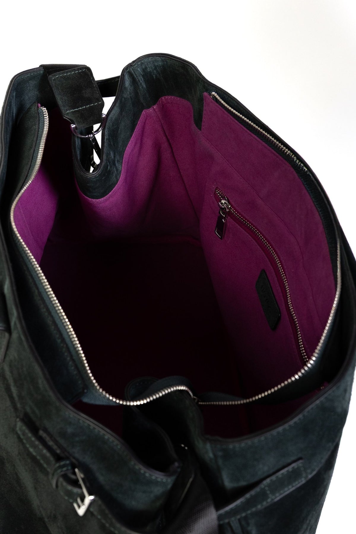 Sac Esmeralda - Maison HOYOS