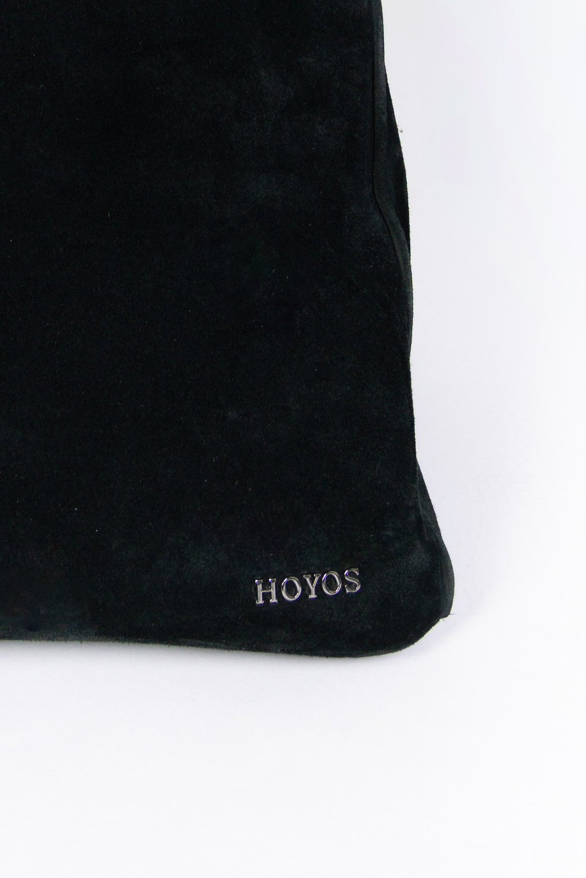 Sac Esmeralda - Maison HOYOS