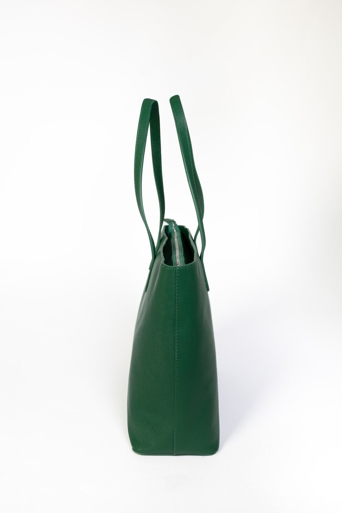 Sac Esperanza - Maison HOYOS