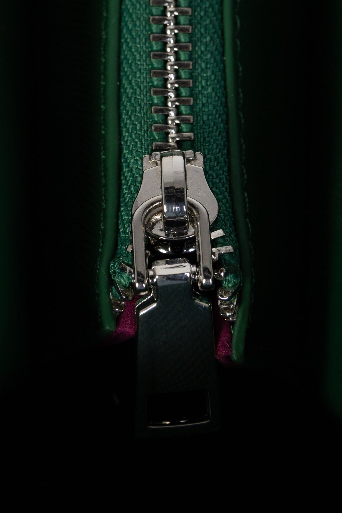 Sac Esperanza - Maison HOYOS