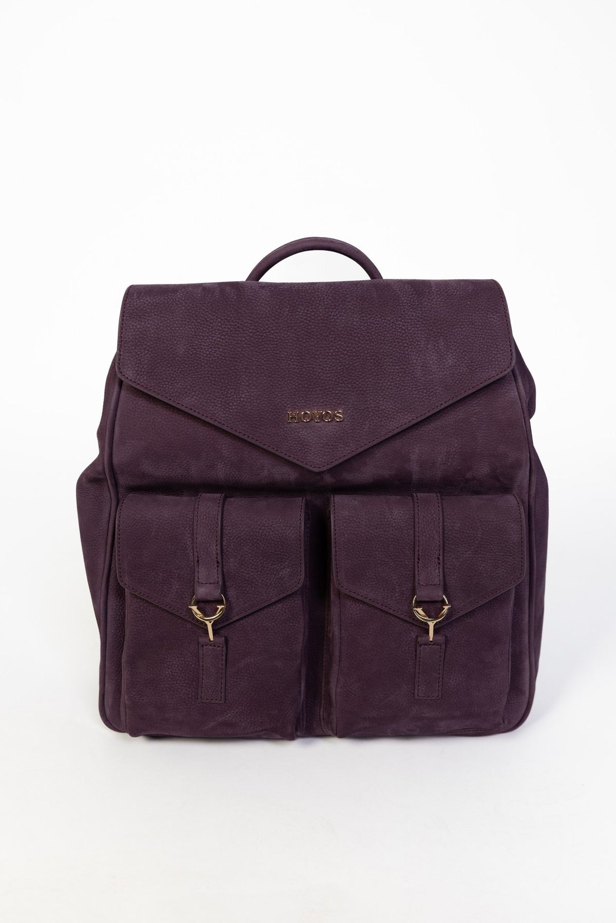 Sac Julián - Maison HOYOS