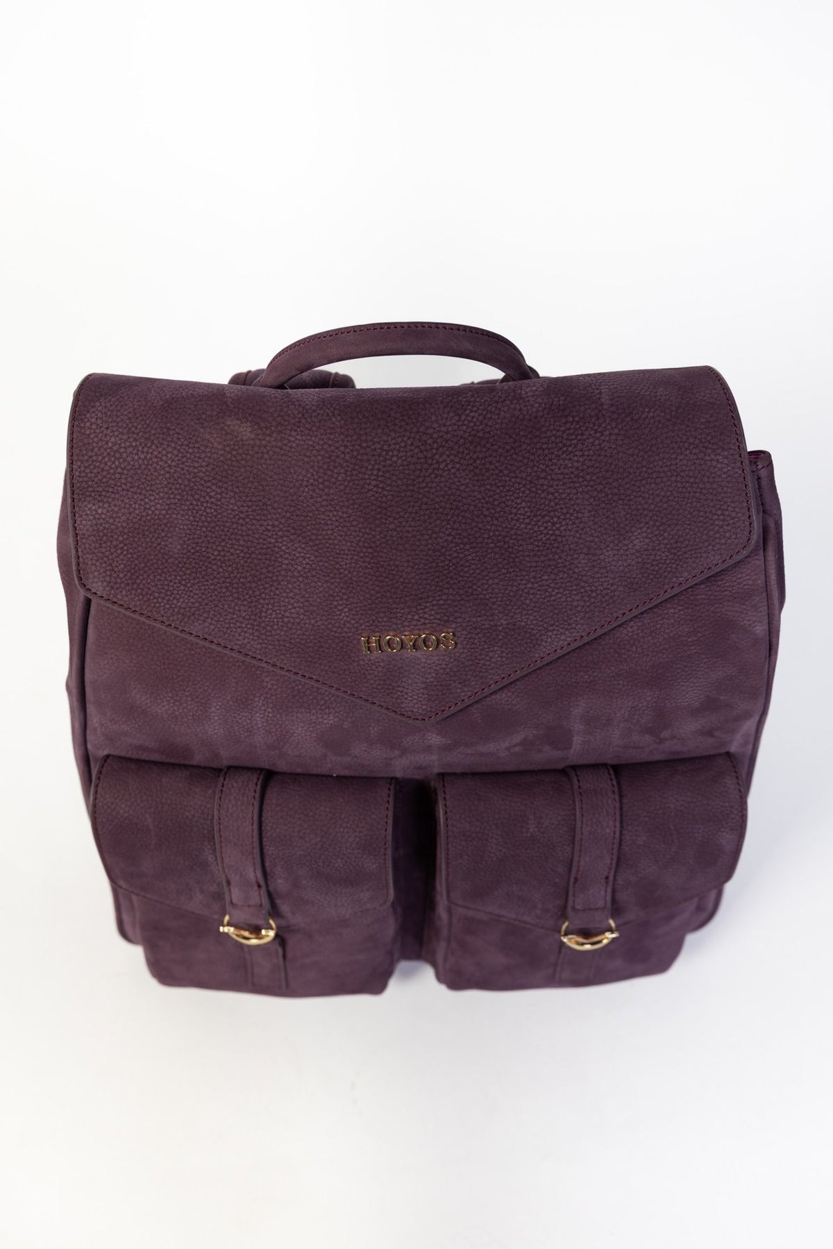 Sac Julián - Maison HOYOS