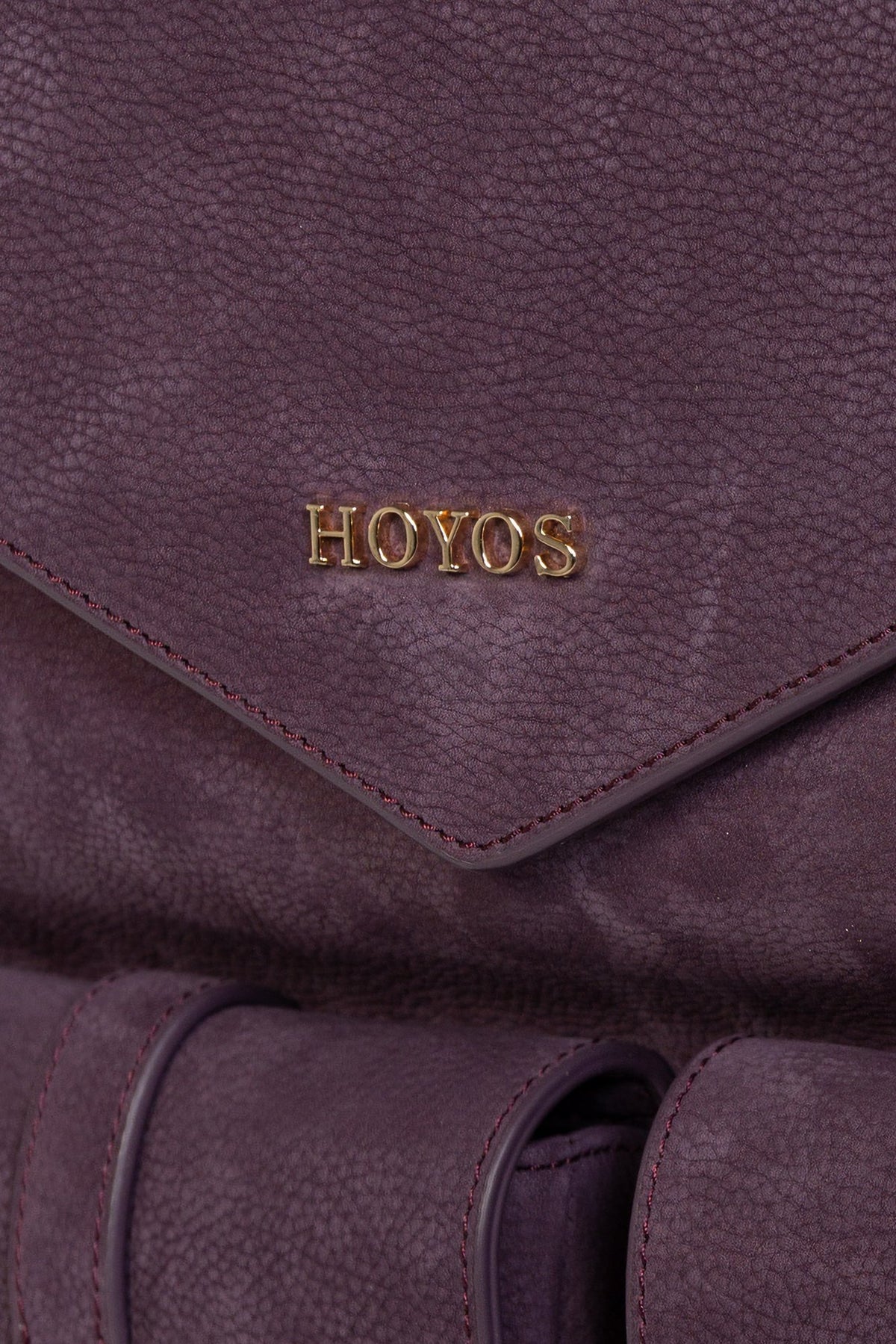 Sac Julián - Maison HOYOS