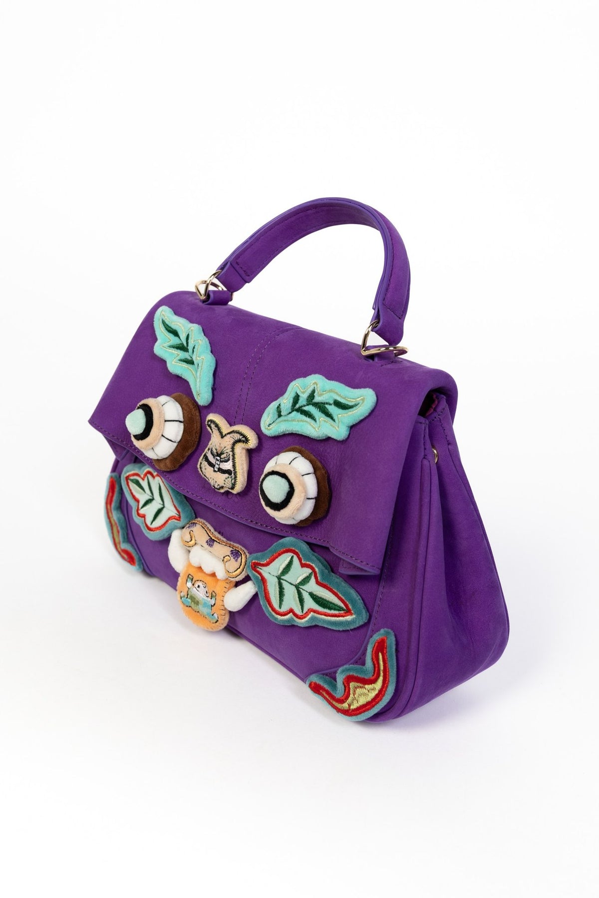 Sac Lina - Maison HOYOS