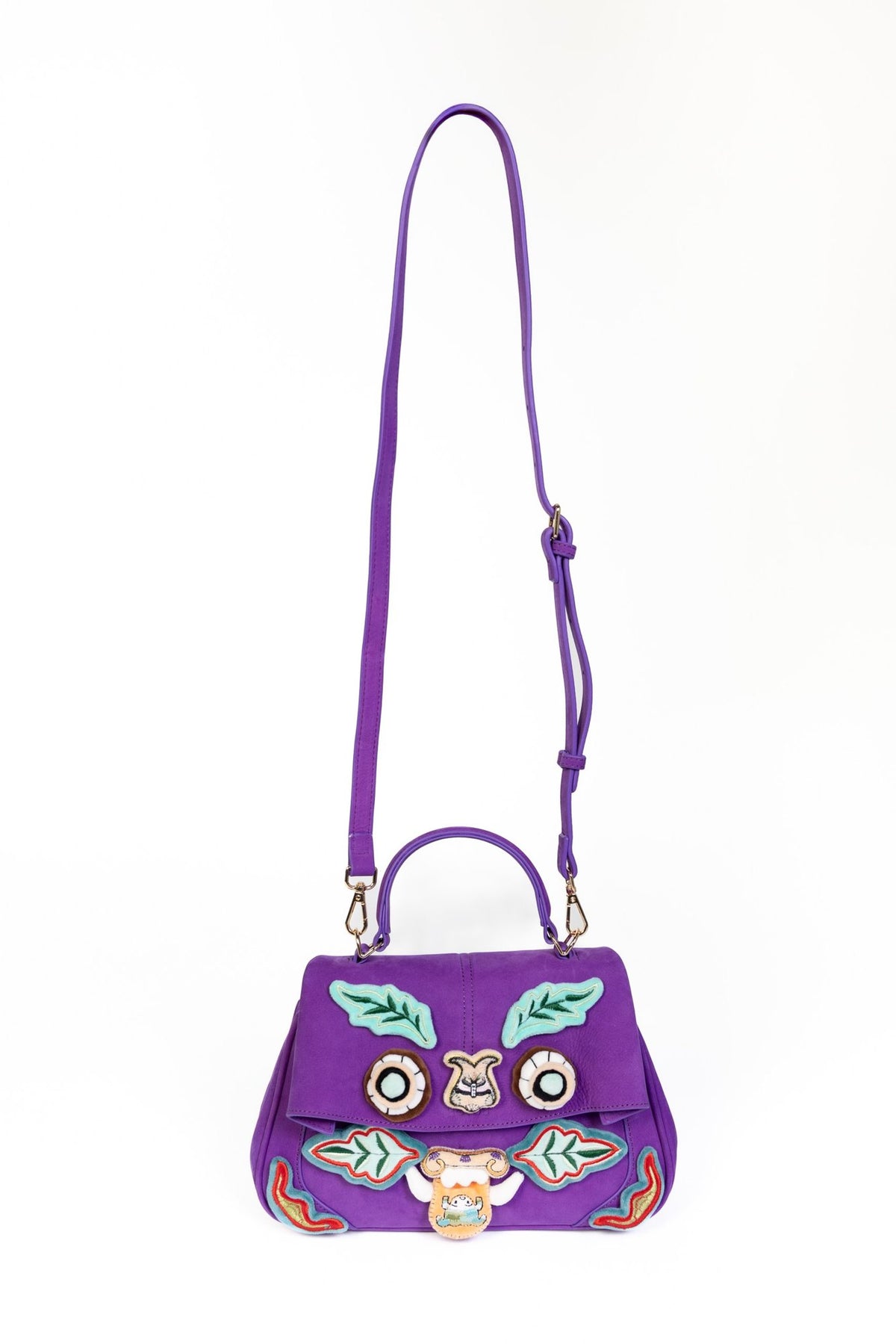 Sac Lina - Maison HOYOS