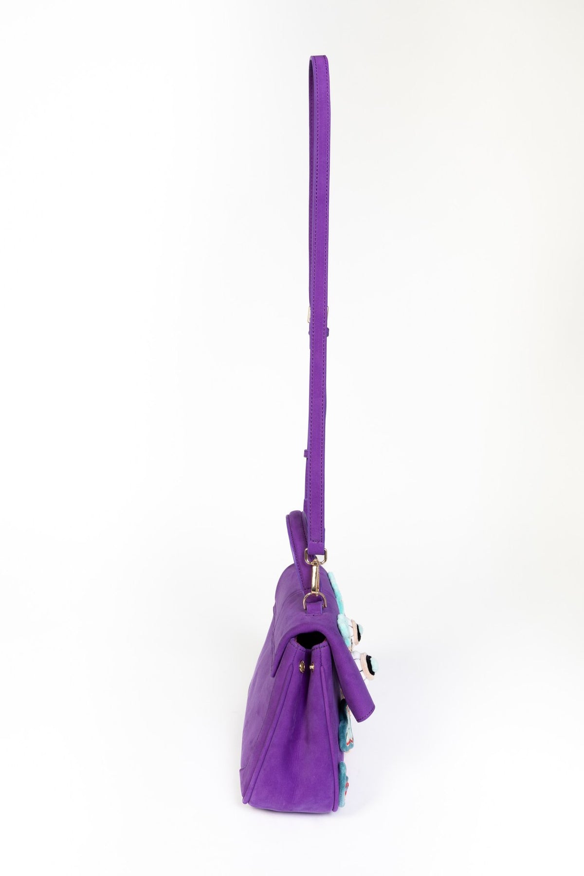 Sac Lina - Maison HOYOS