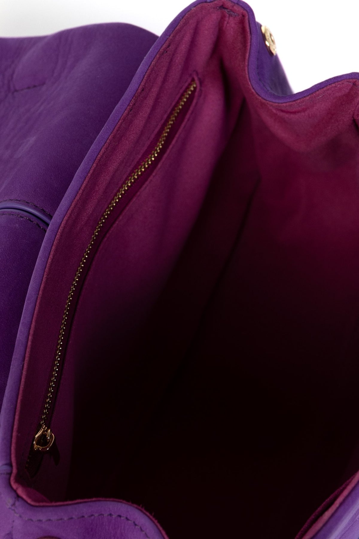 Sac Lina - Maison HOYOS