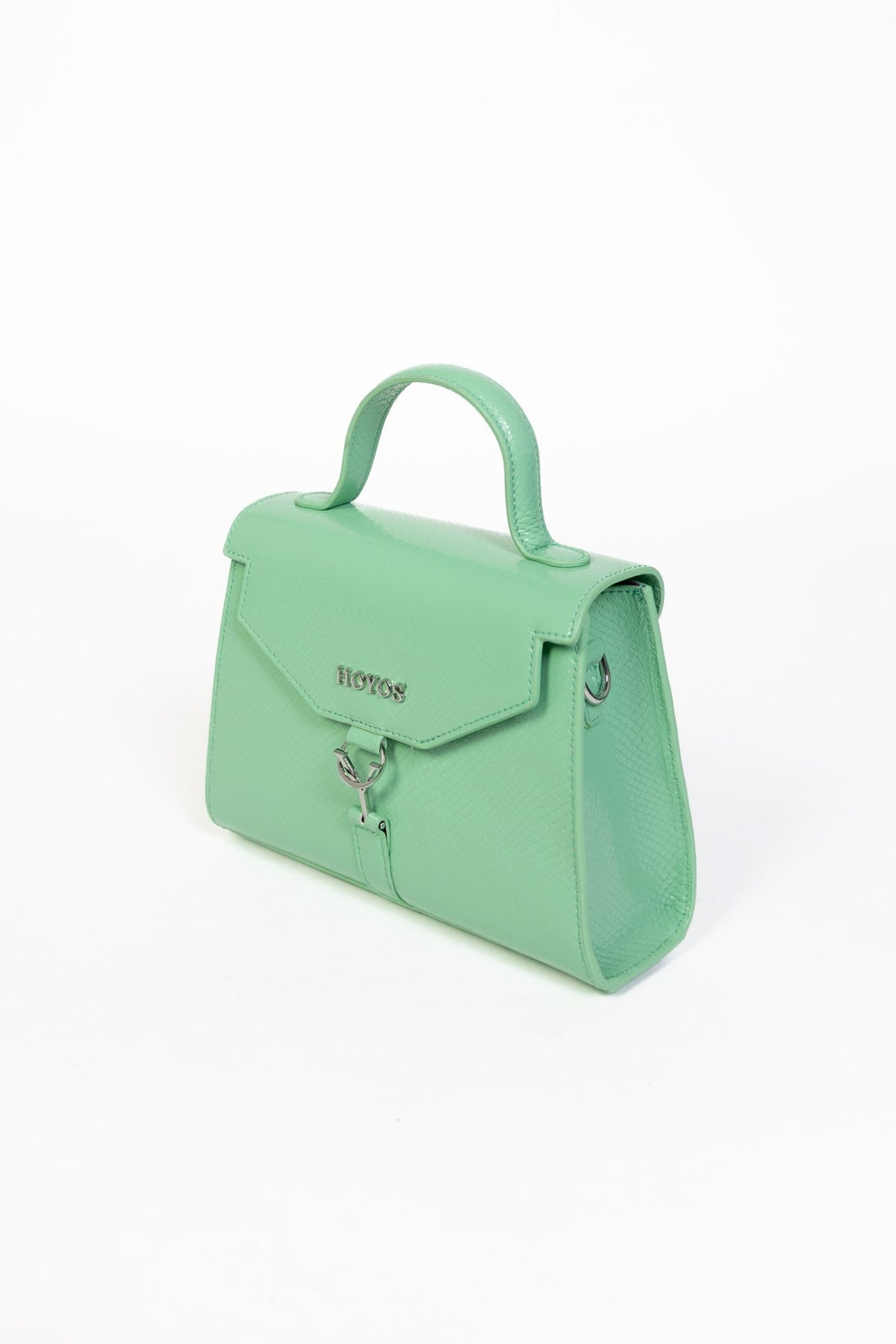 Sac Lucía - Maison HOYOS
