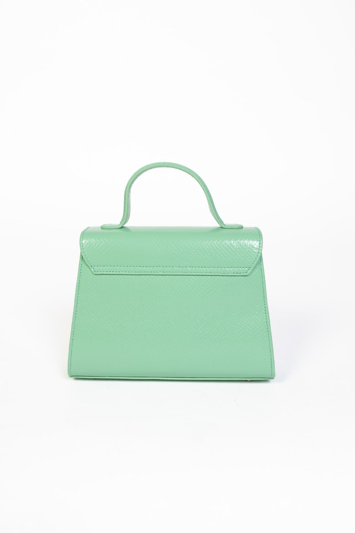 Sac Lucía - Maison HOYOS