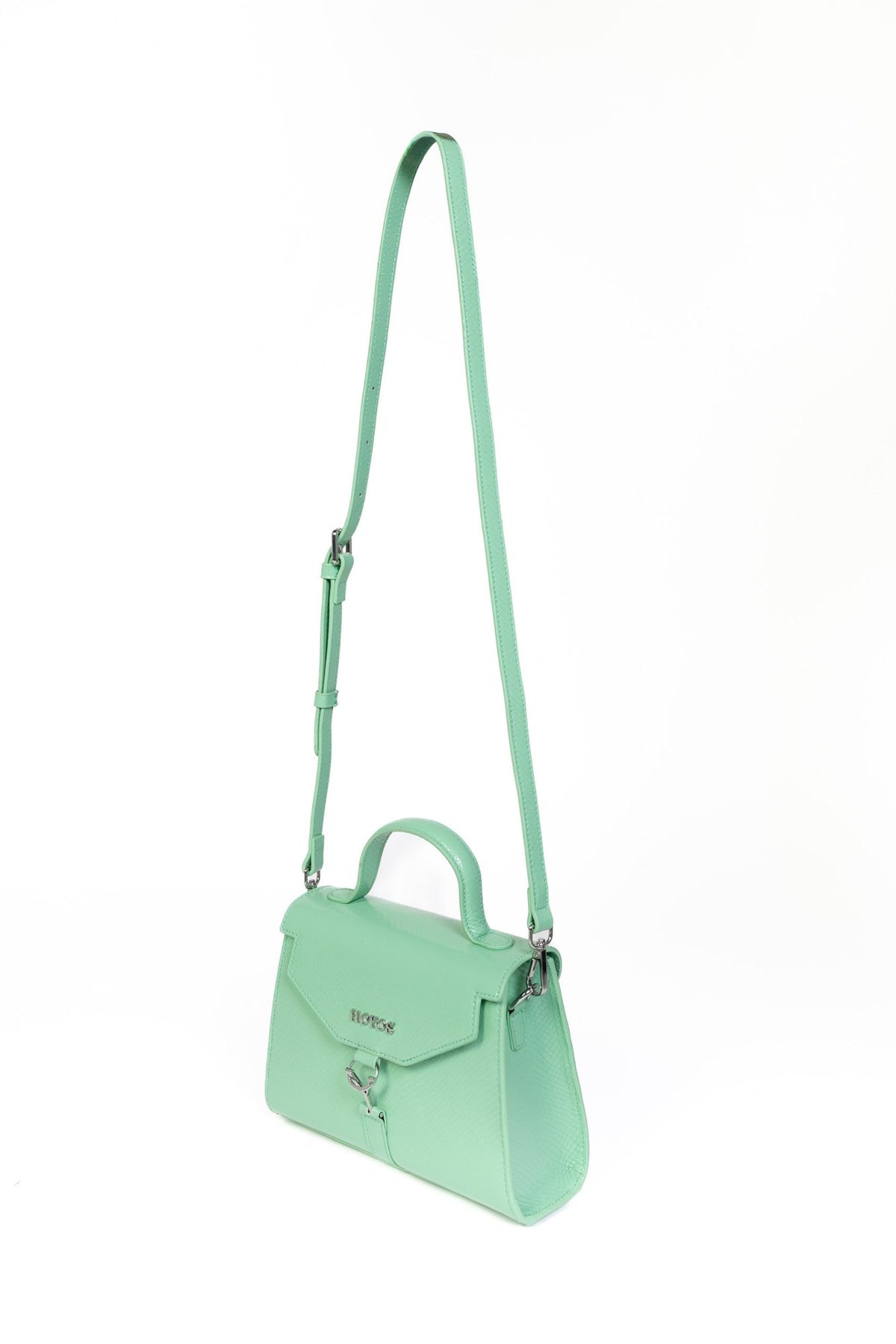 Sac Lucía - Maison HOYOS