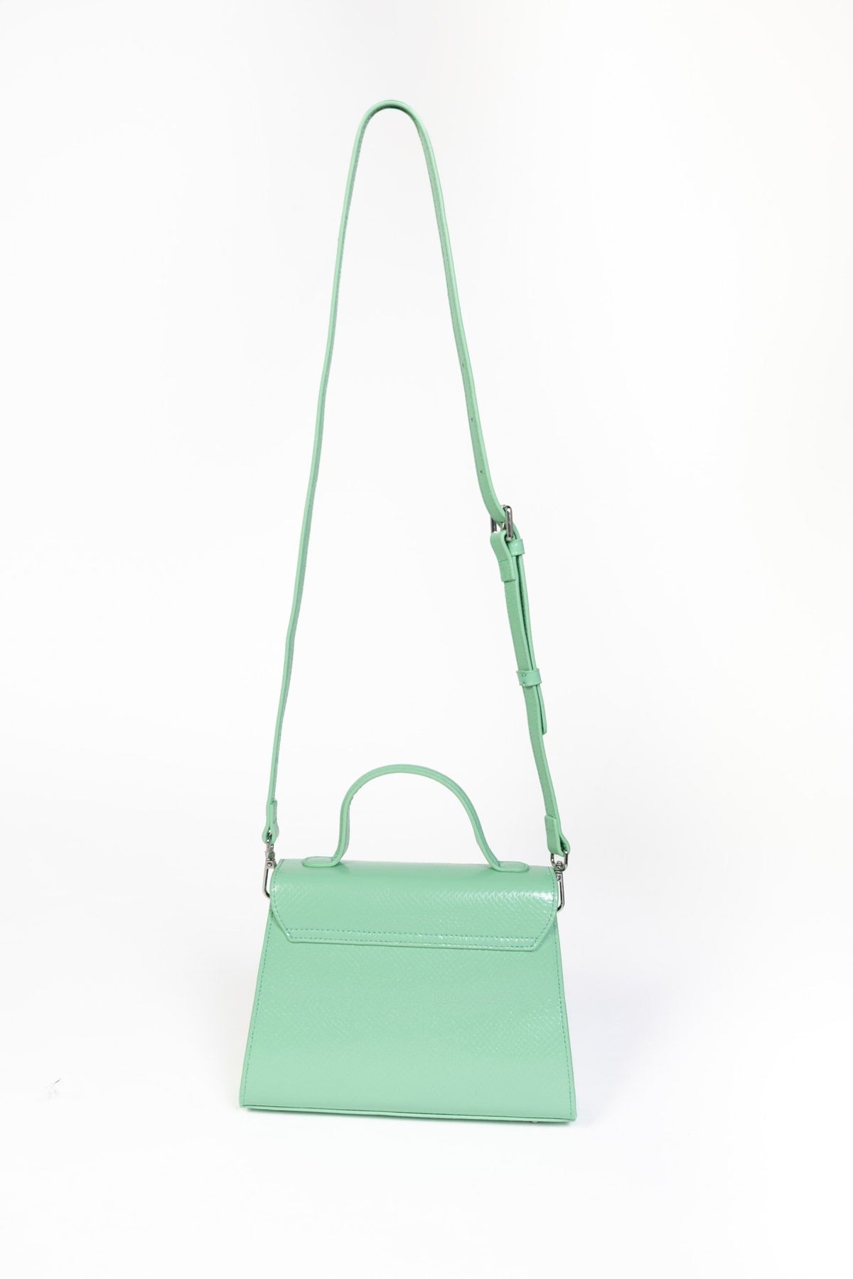 Sac Lucía - Maison HOYOS