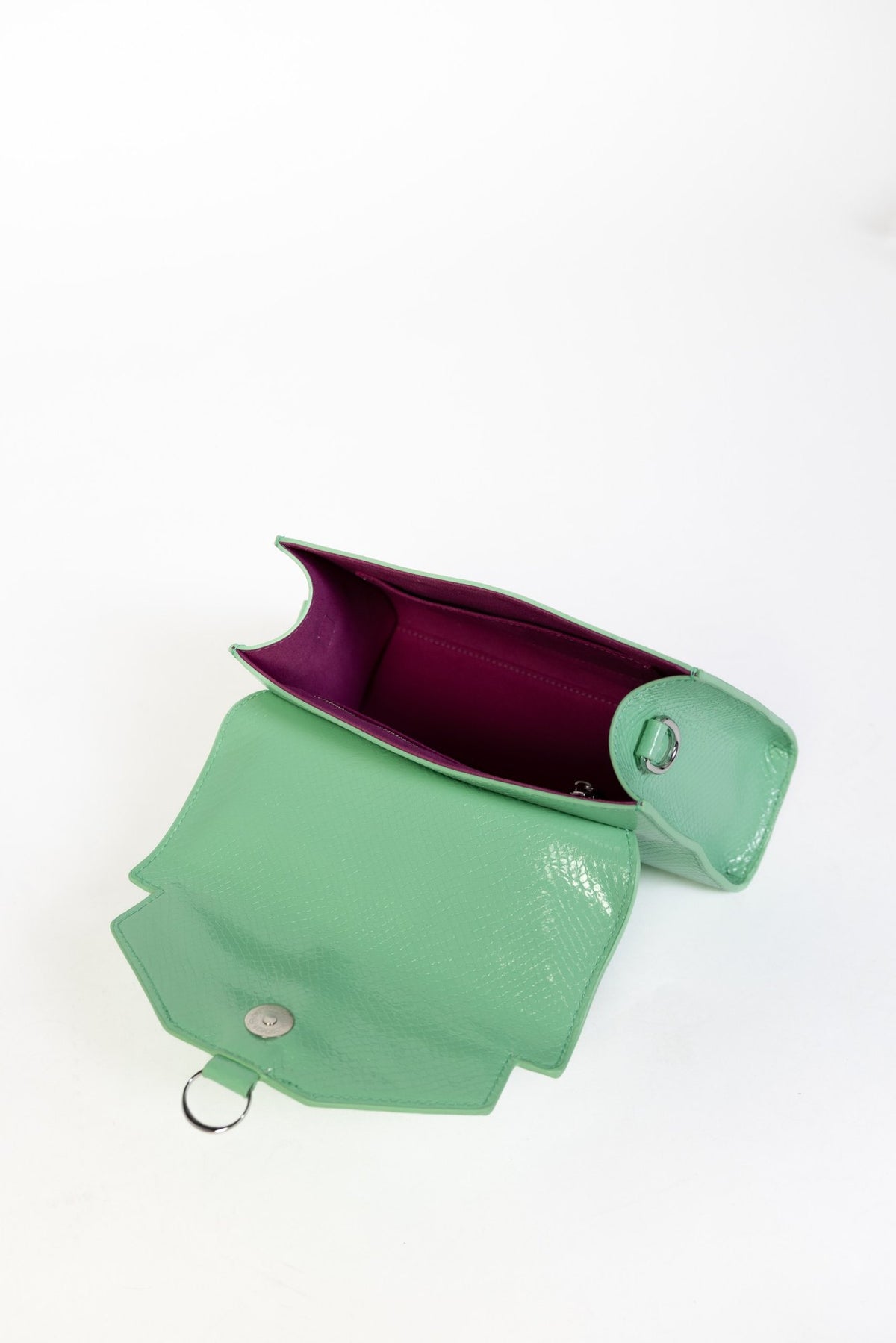 Sac Lucía - Maison HOYOS
