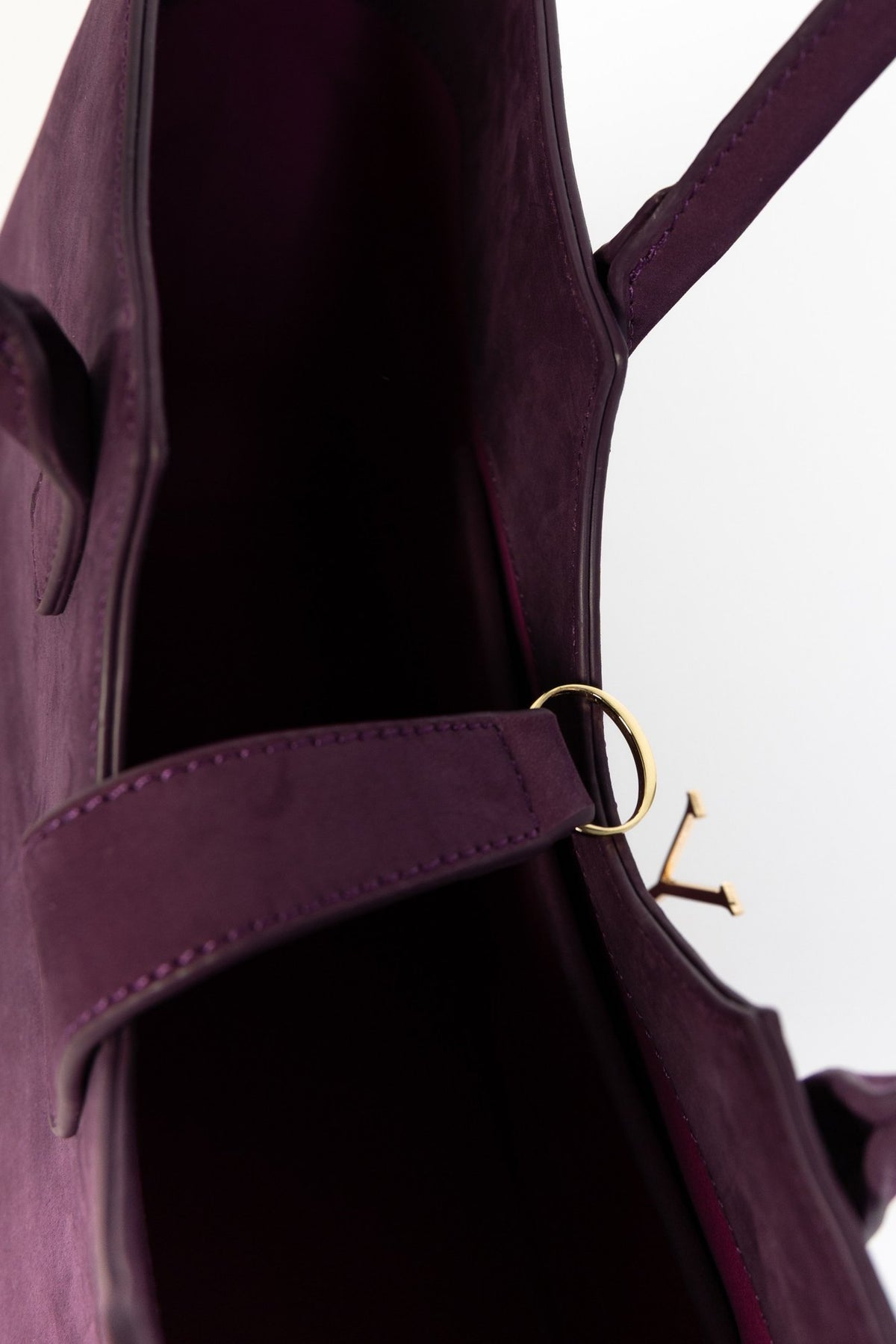 Sac Manuela - Maison HOYOS