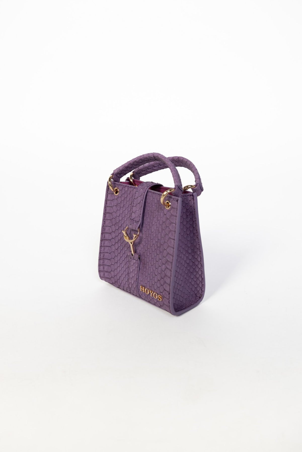 Sac Renata - Maison HOYOS