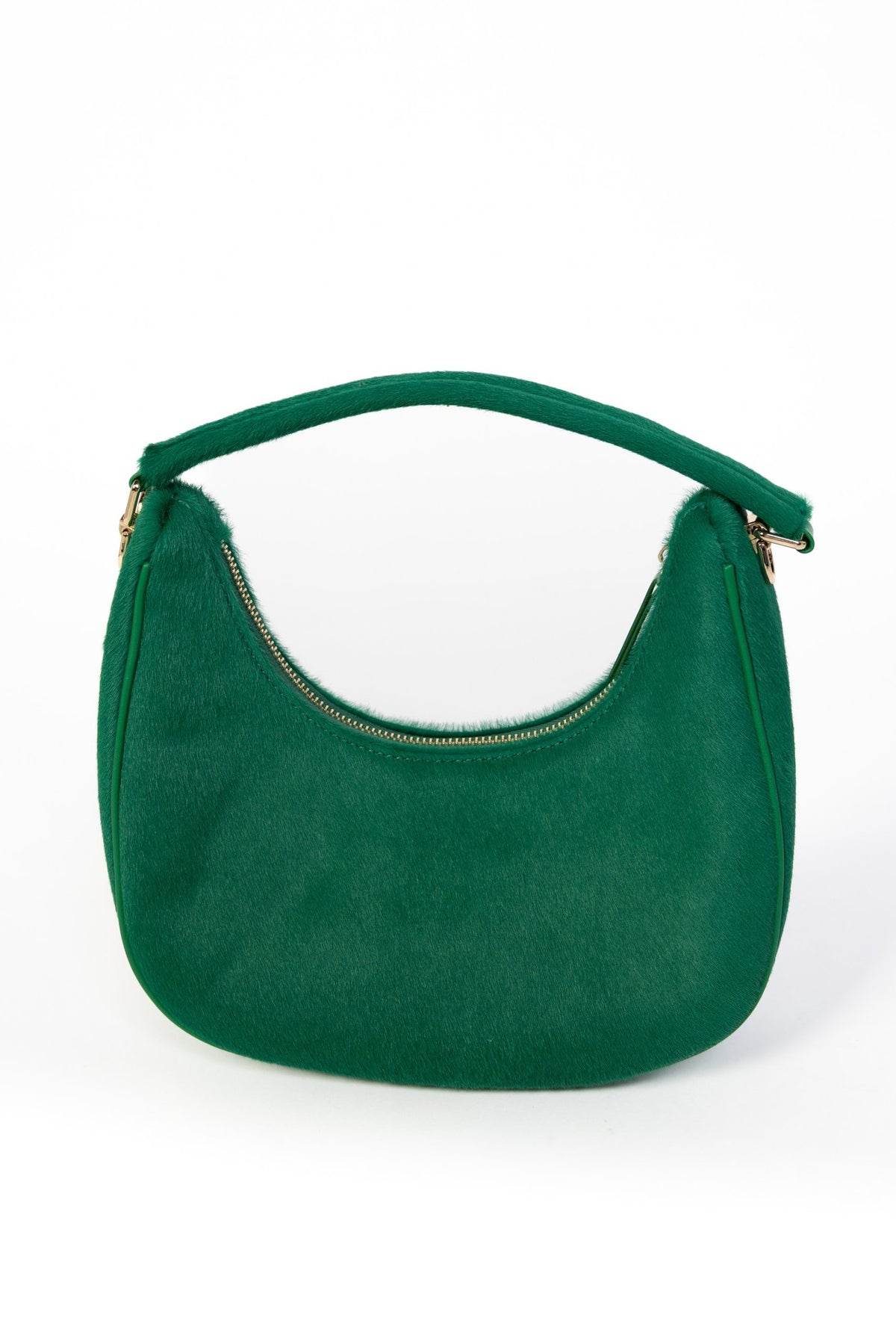 Sac Valentina - Maison HOYOS