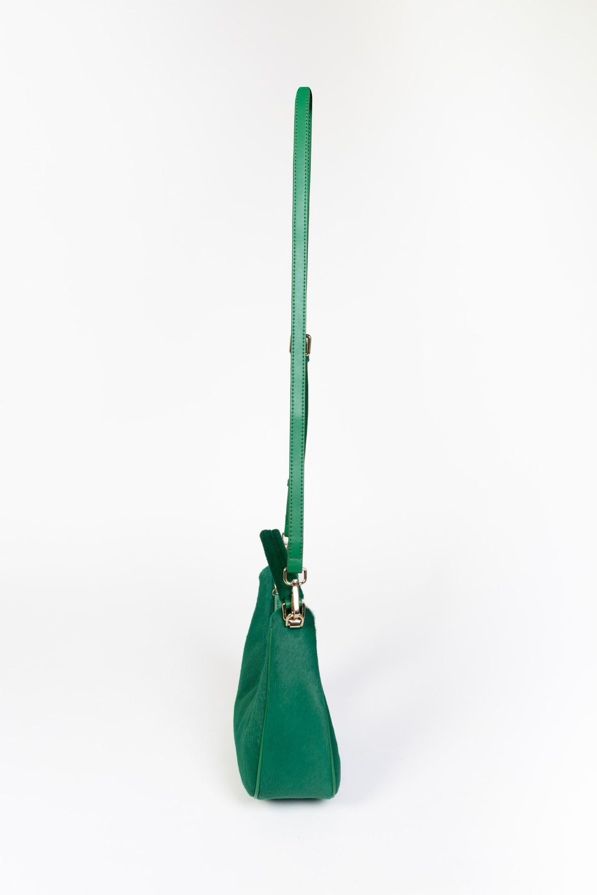 Sac Valentina - Maison HOYOS